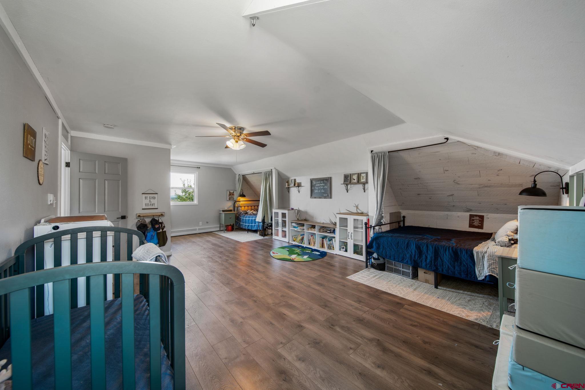 250 Heartwood Lane