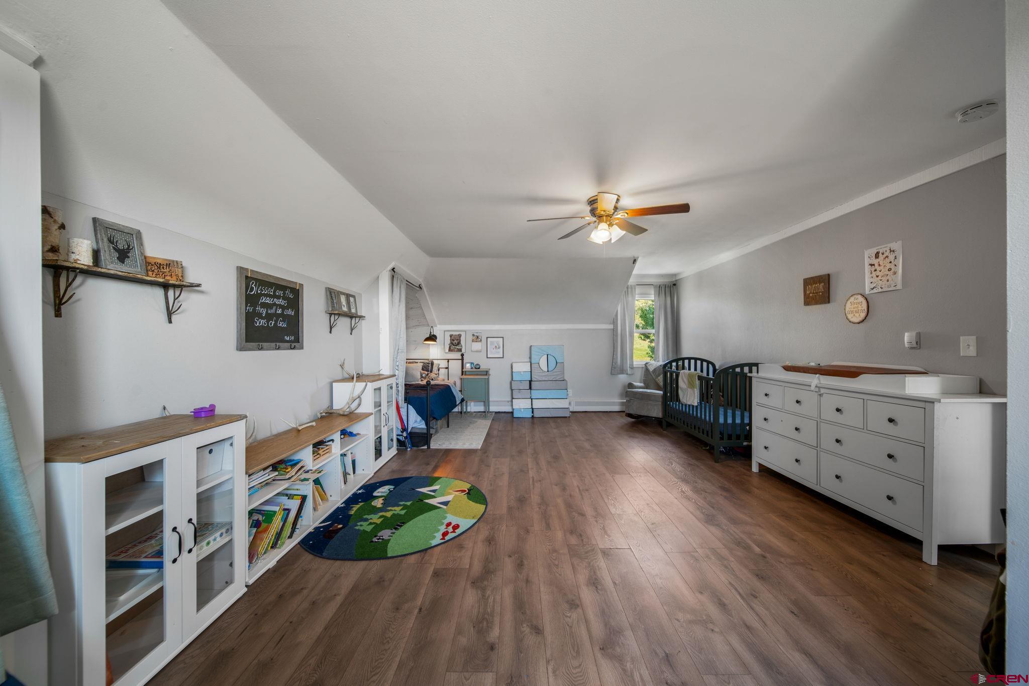 250 Heartwood Lane