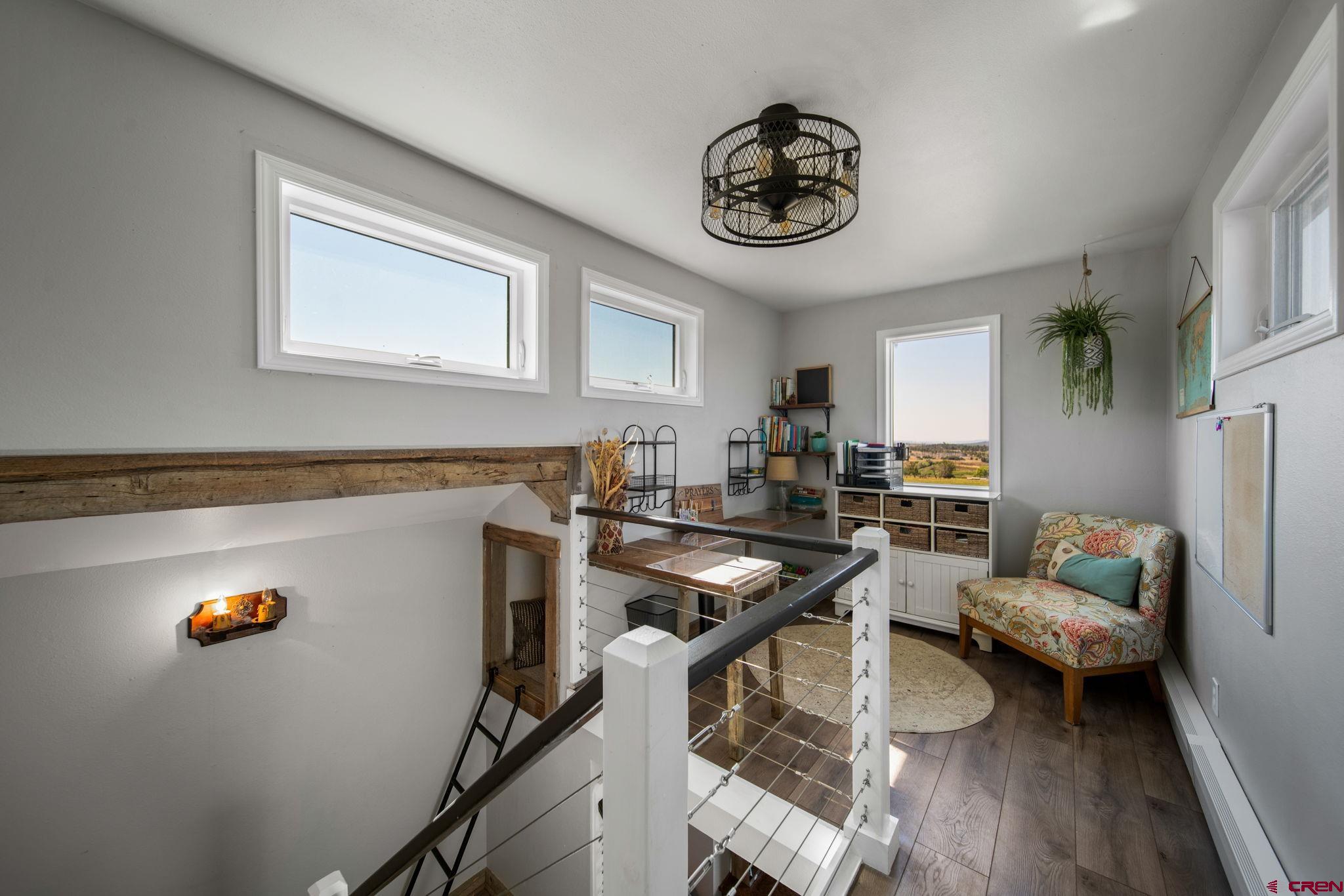 250 Heartwood Lane