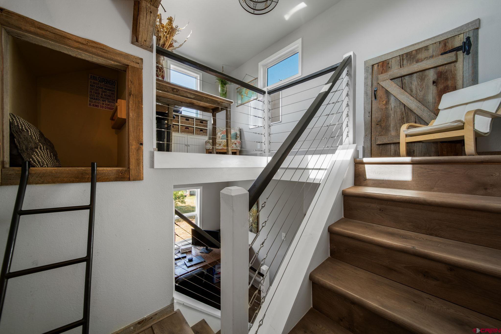250 Heartwood Lane