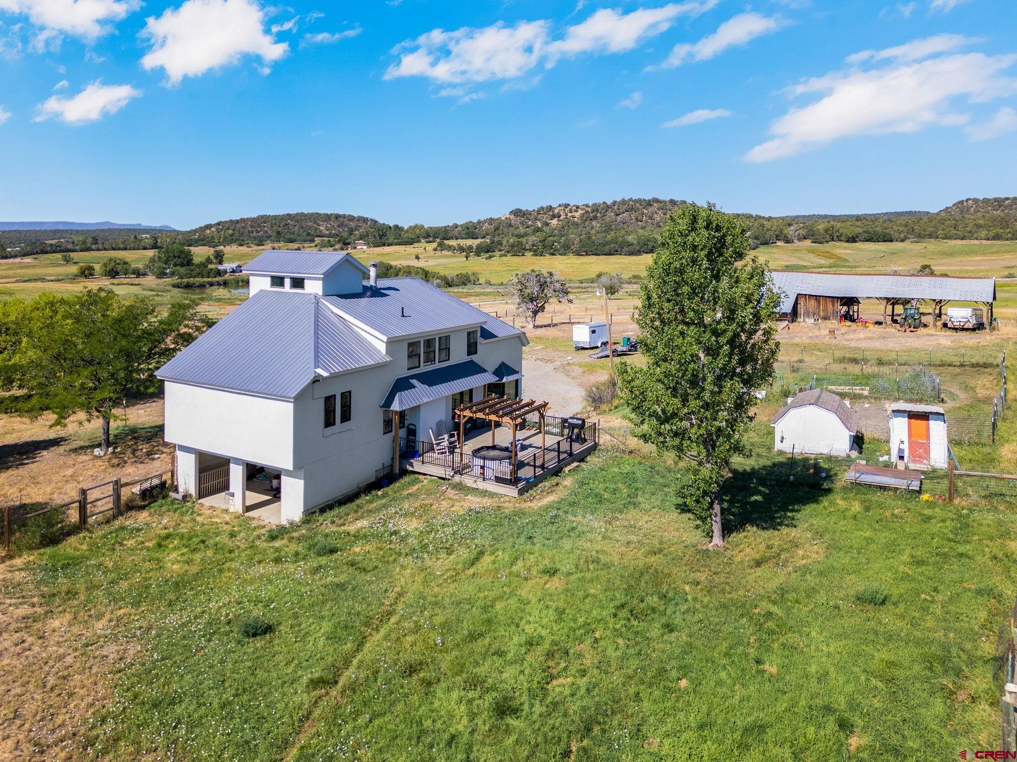 250 Heartwood Lane