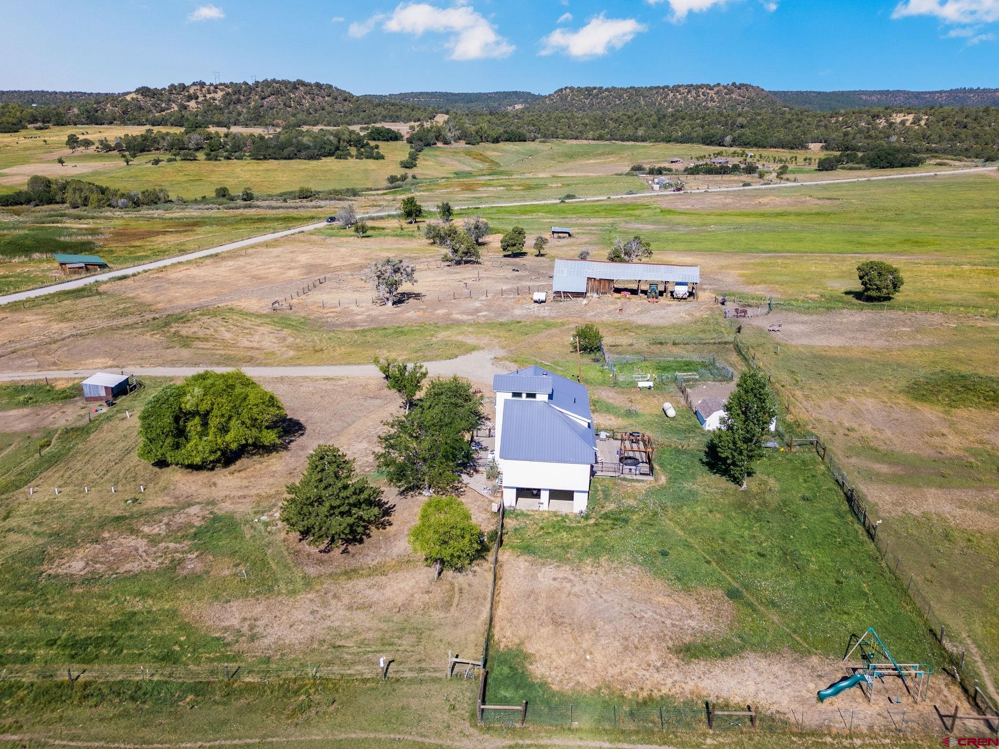250 Heartwood Lane