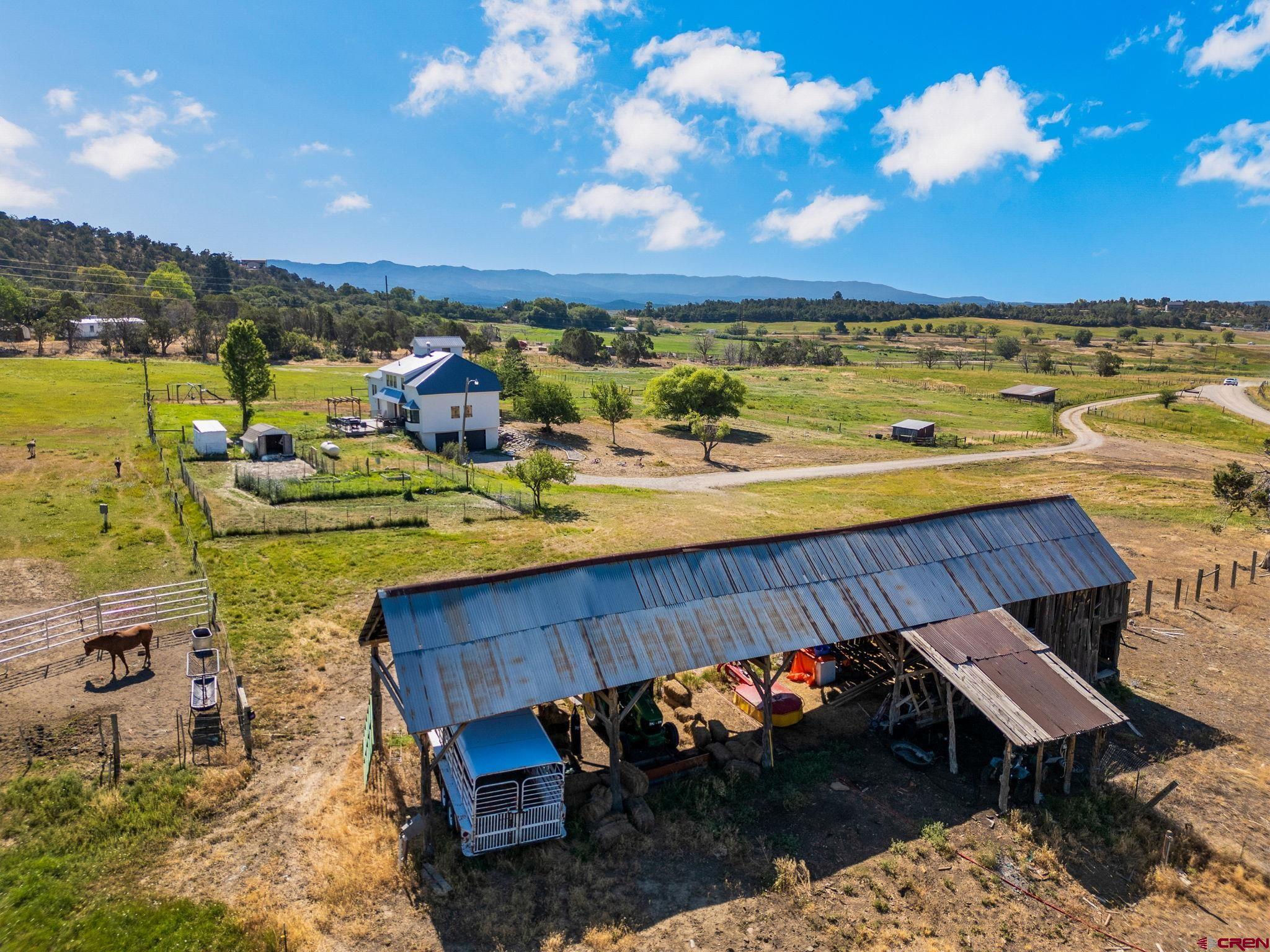 250 Heartwood Lane
