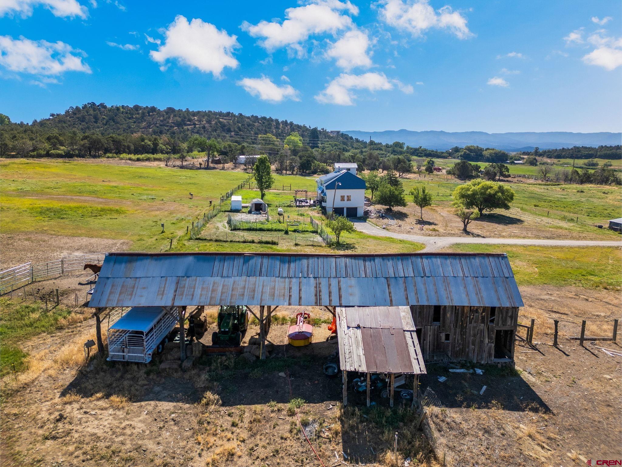 250 Heartwood Lane