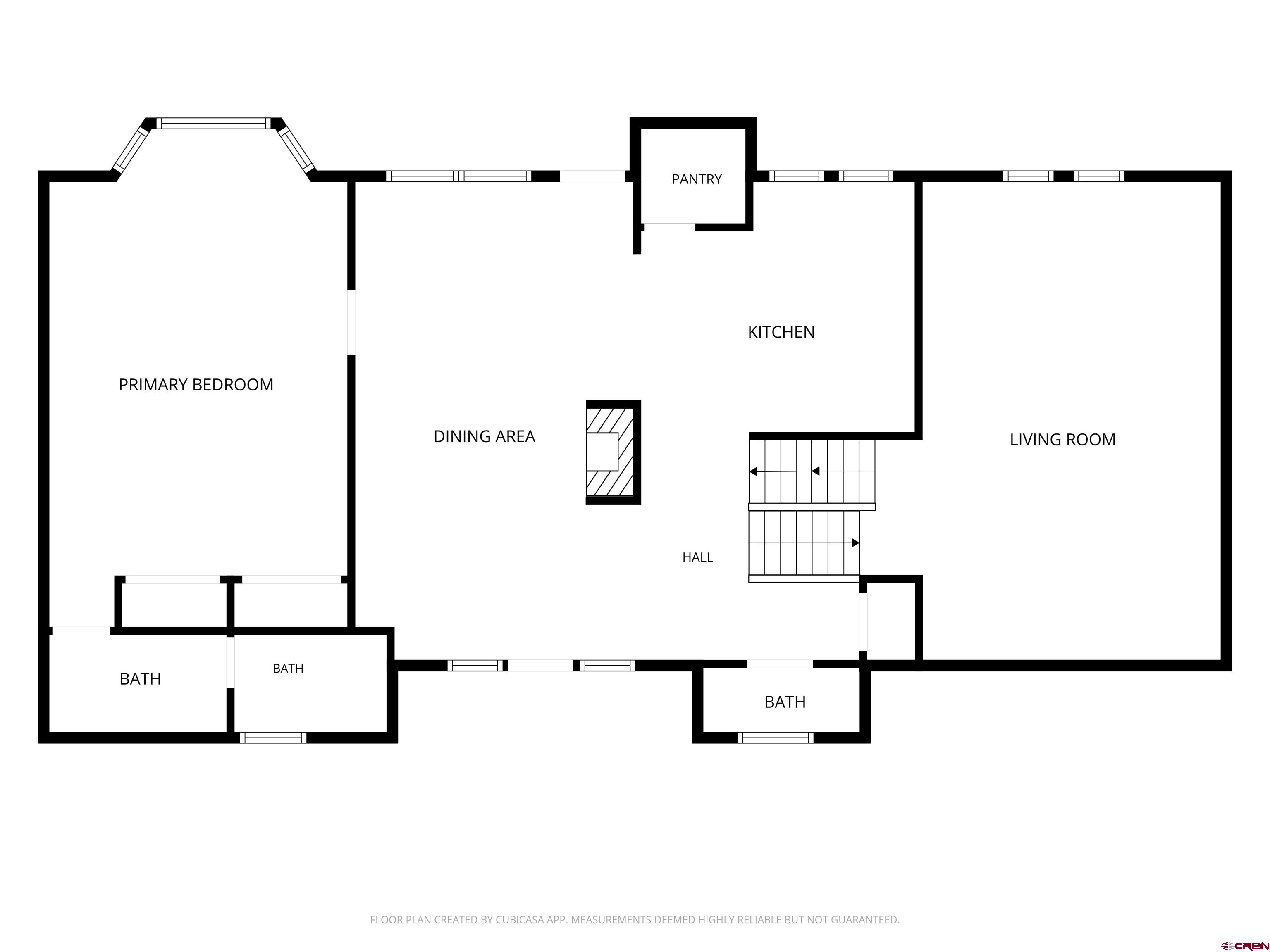 250 Heartwood Lane