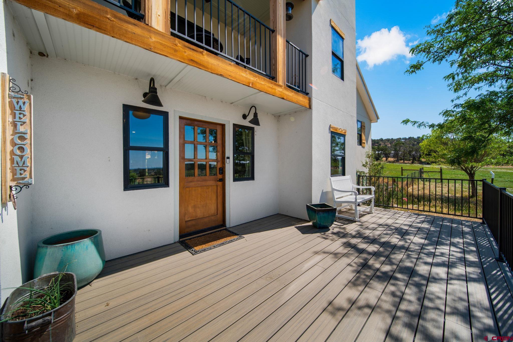 250 Heartwood Lane
