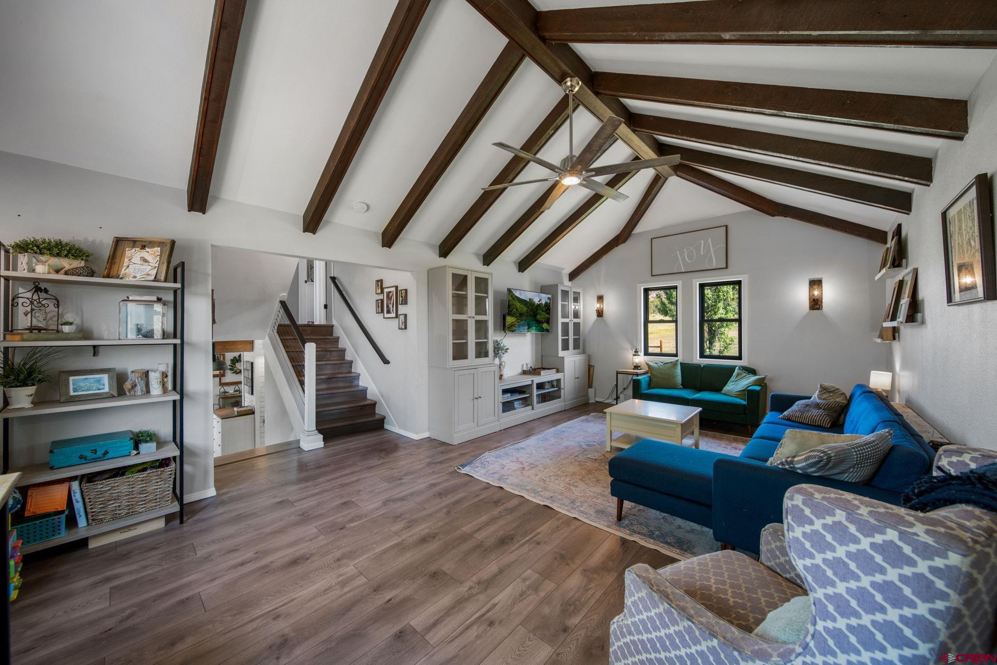 250 Heartwood Lane