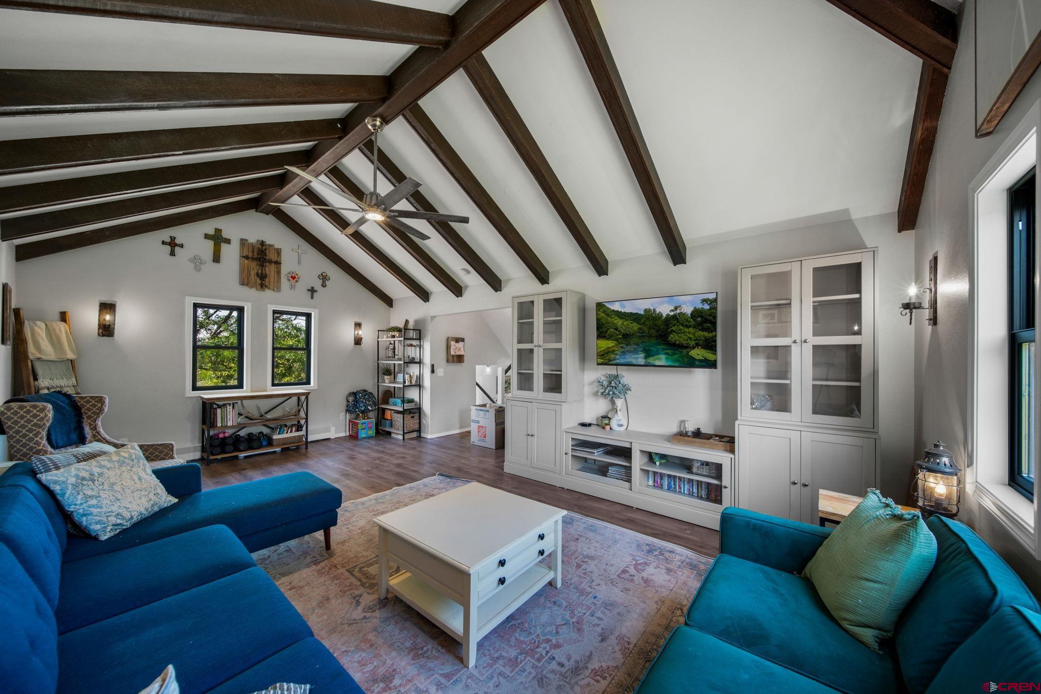 250 Heartwood Lane