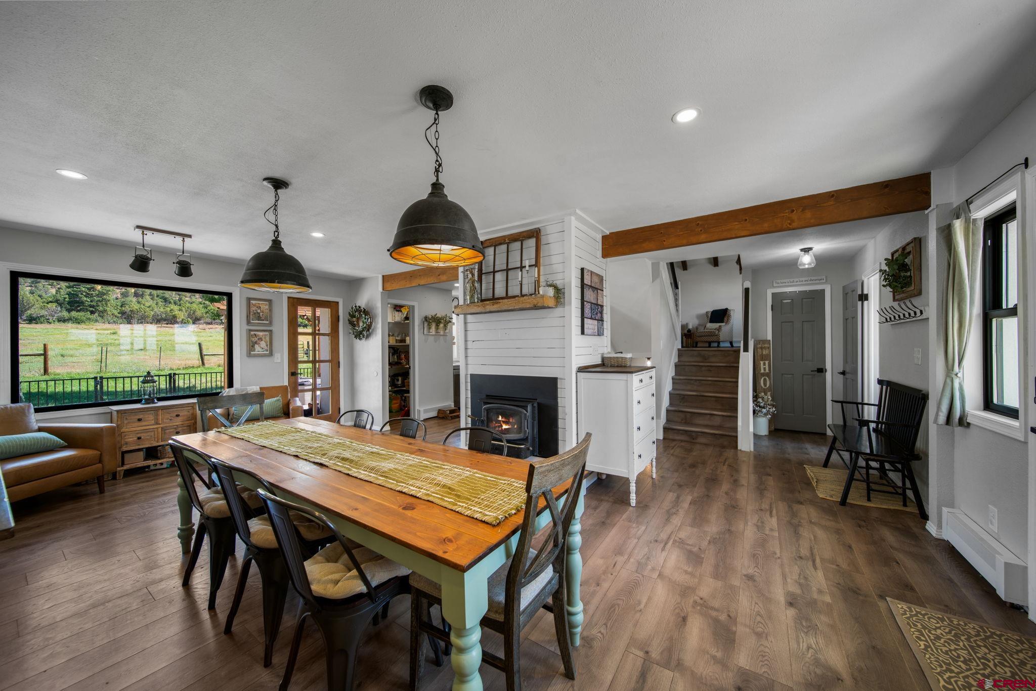 250 Heartwood Lane