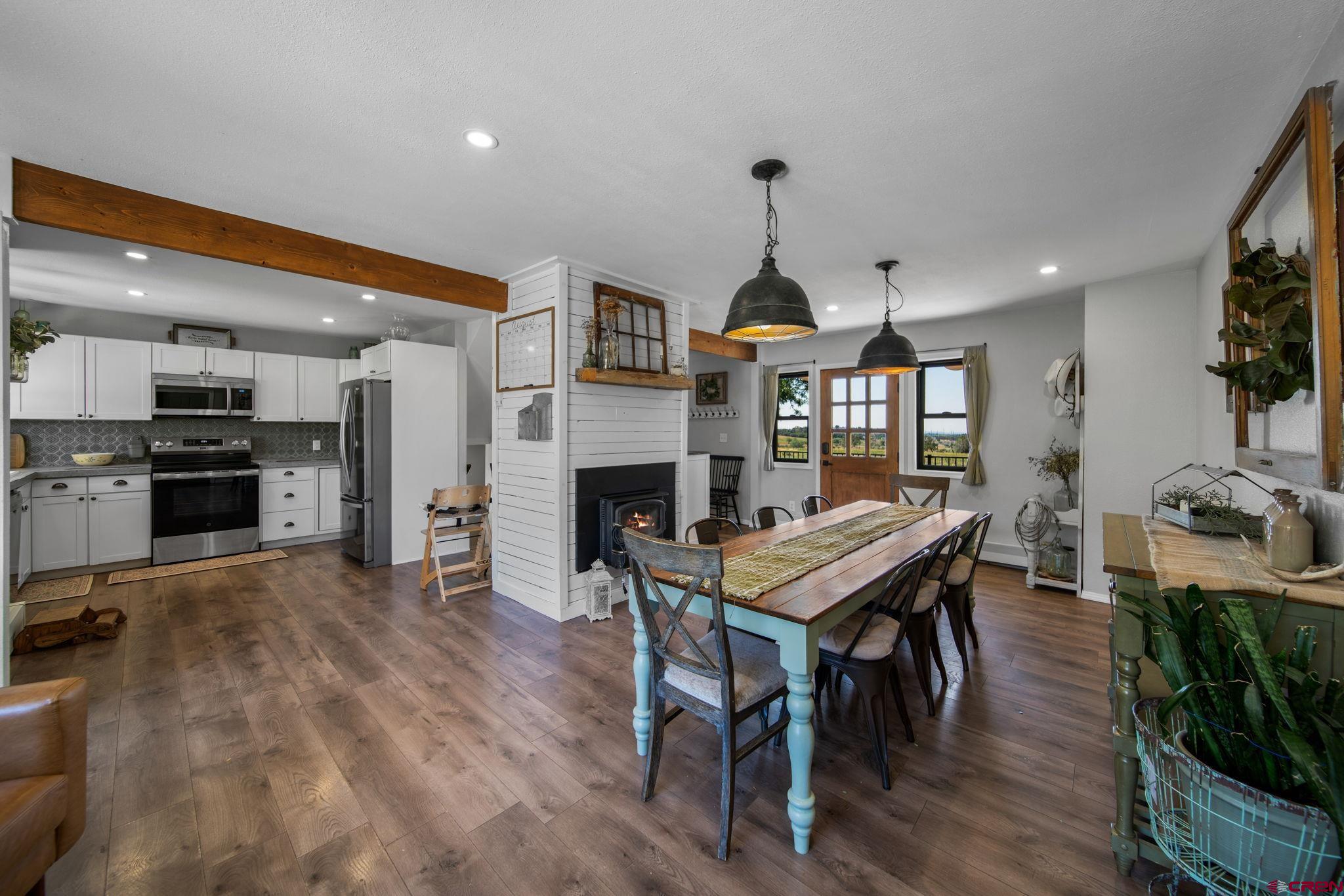 250 Heartwood Lane