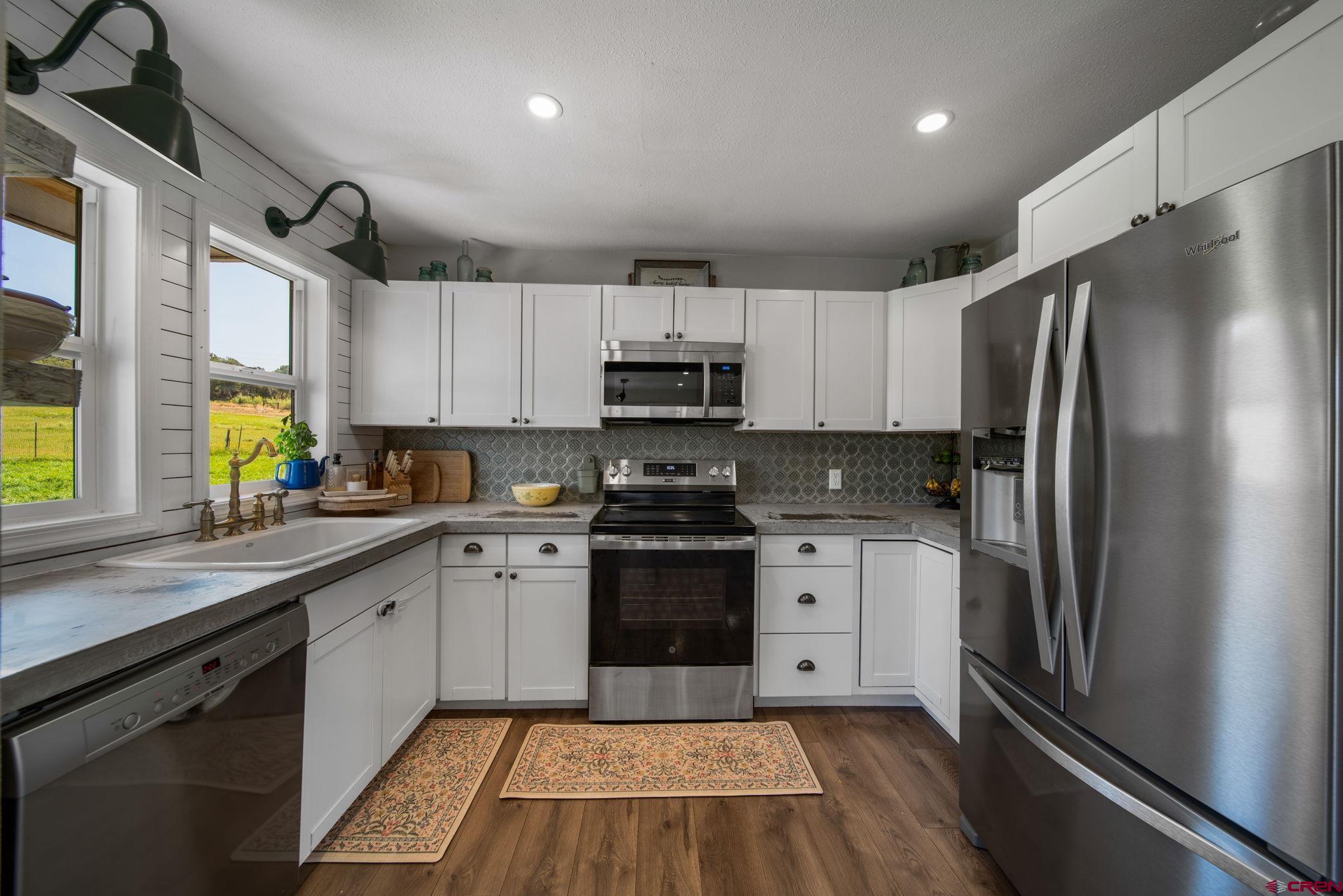 250 Heartwood Lane