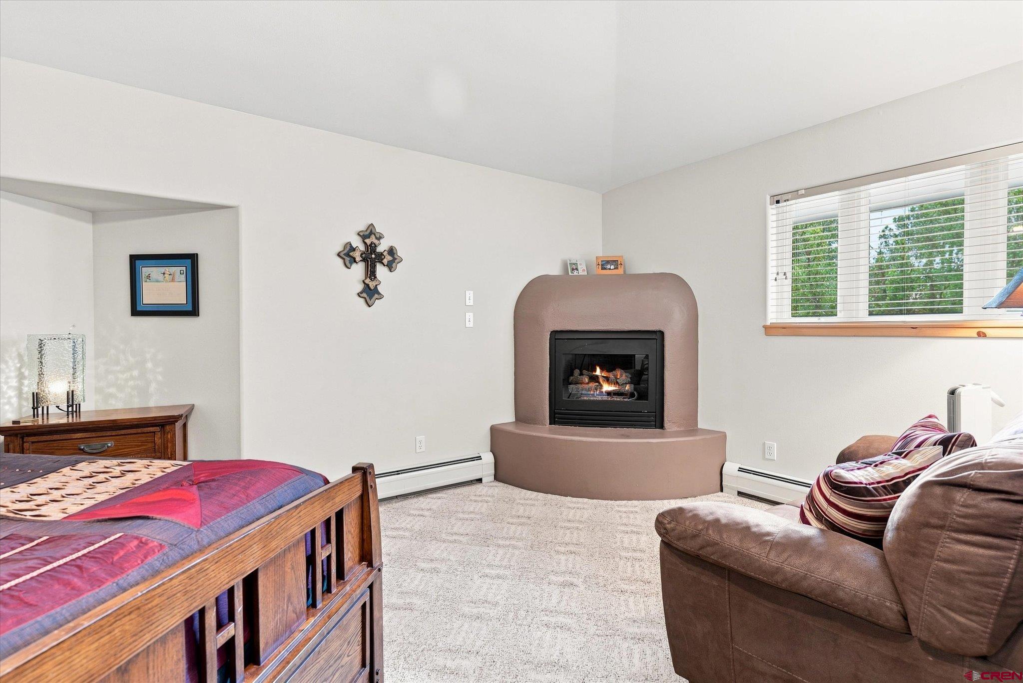 1955 County Road 203