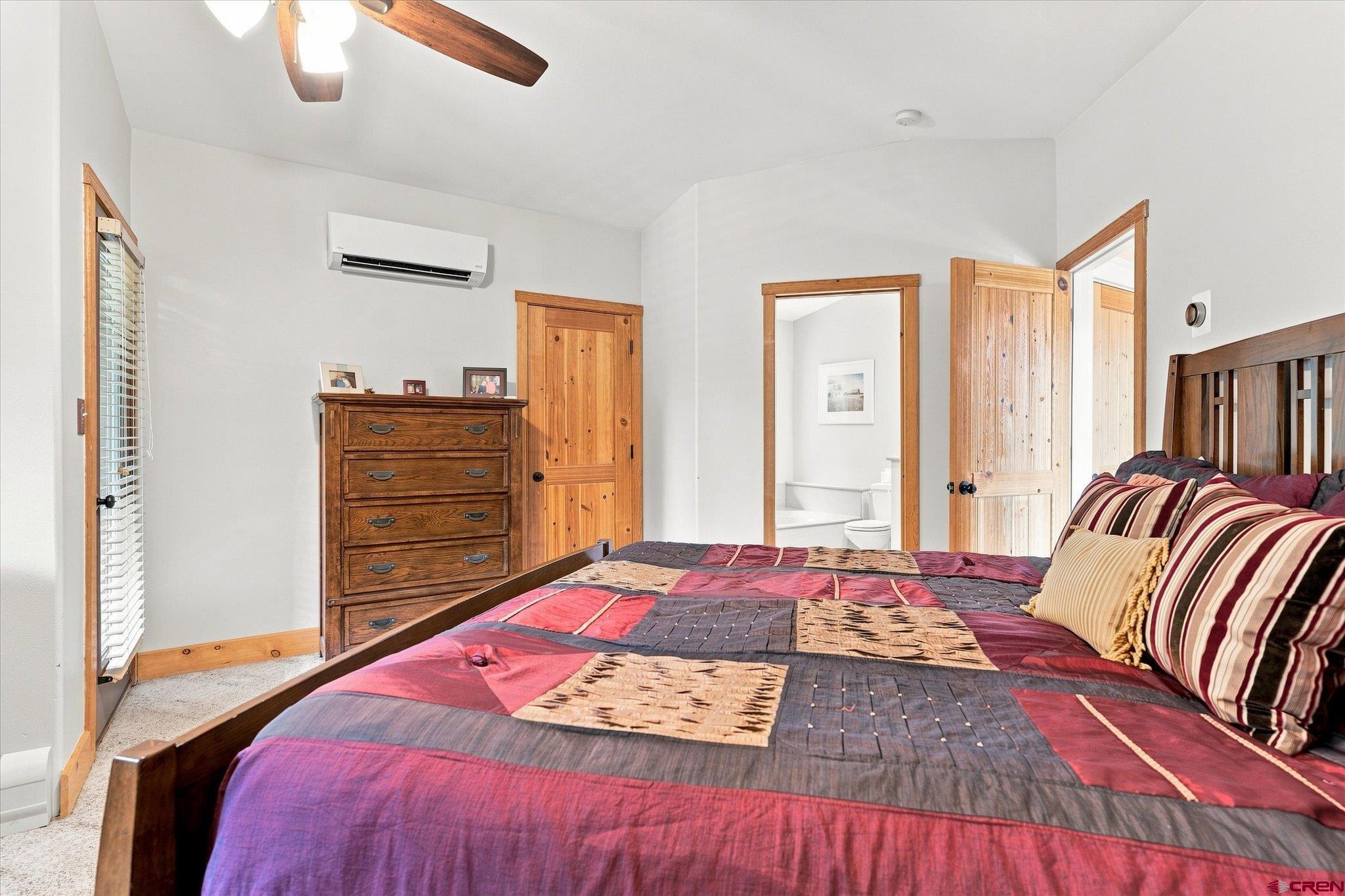 1955 County Road 203