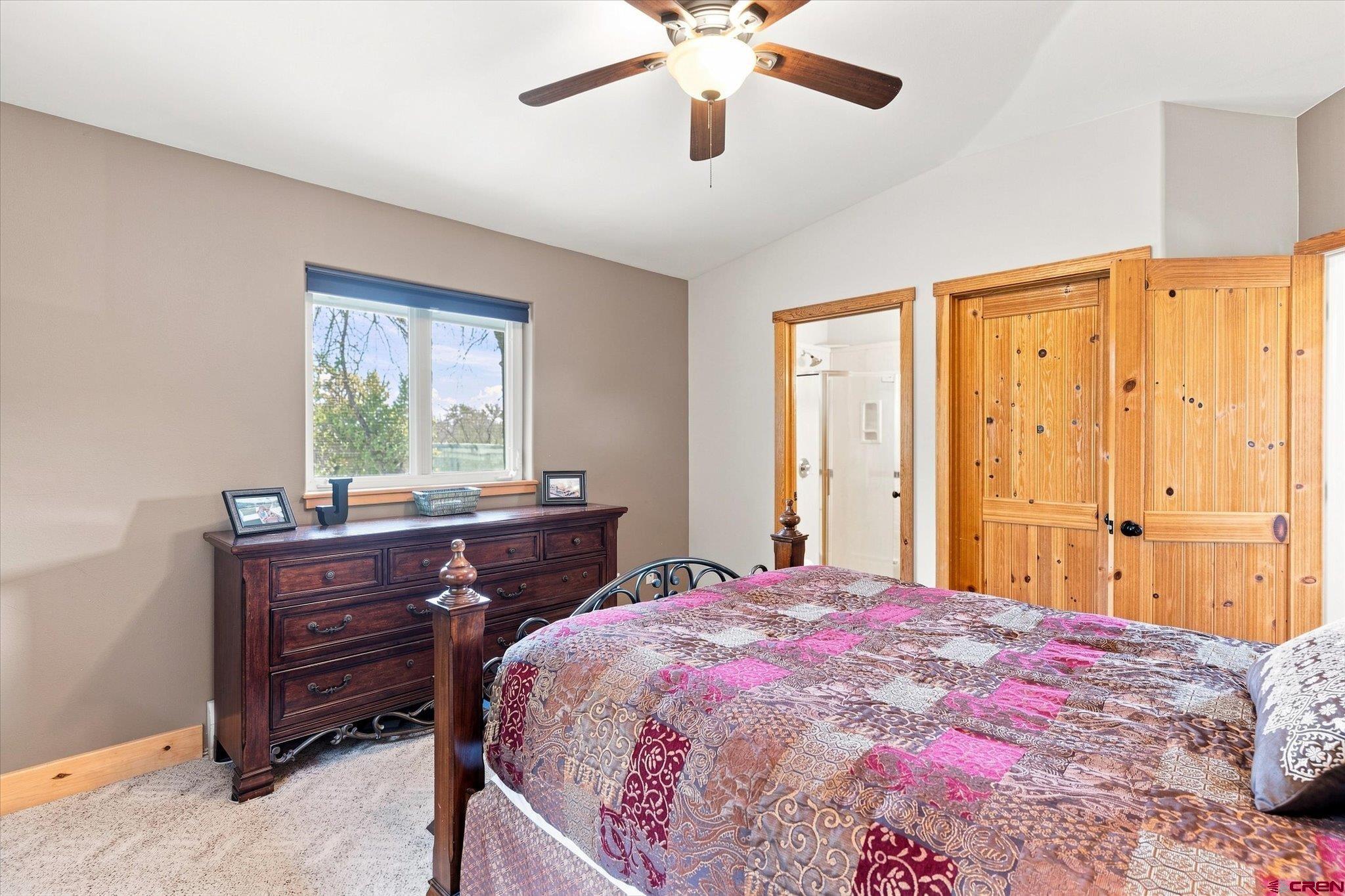 1955 County Road 203