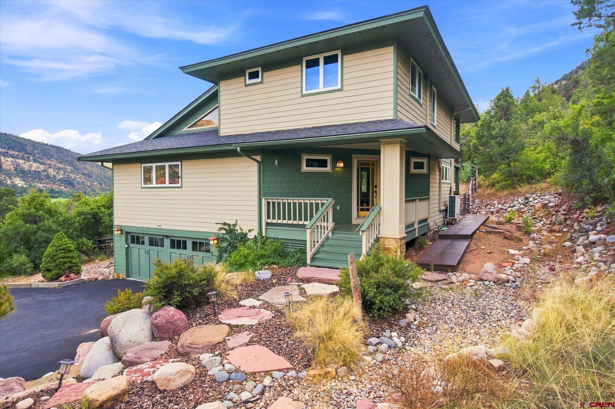 1955 County Road 203