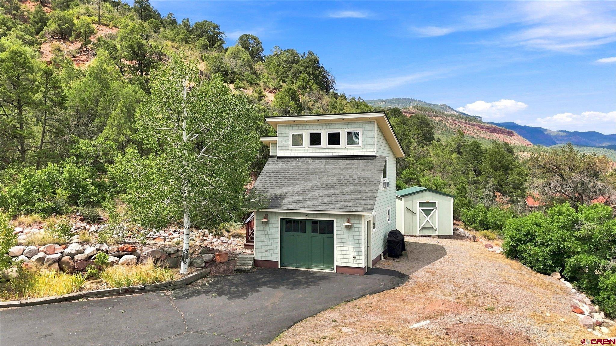1955 County Road 203