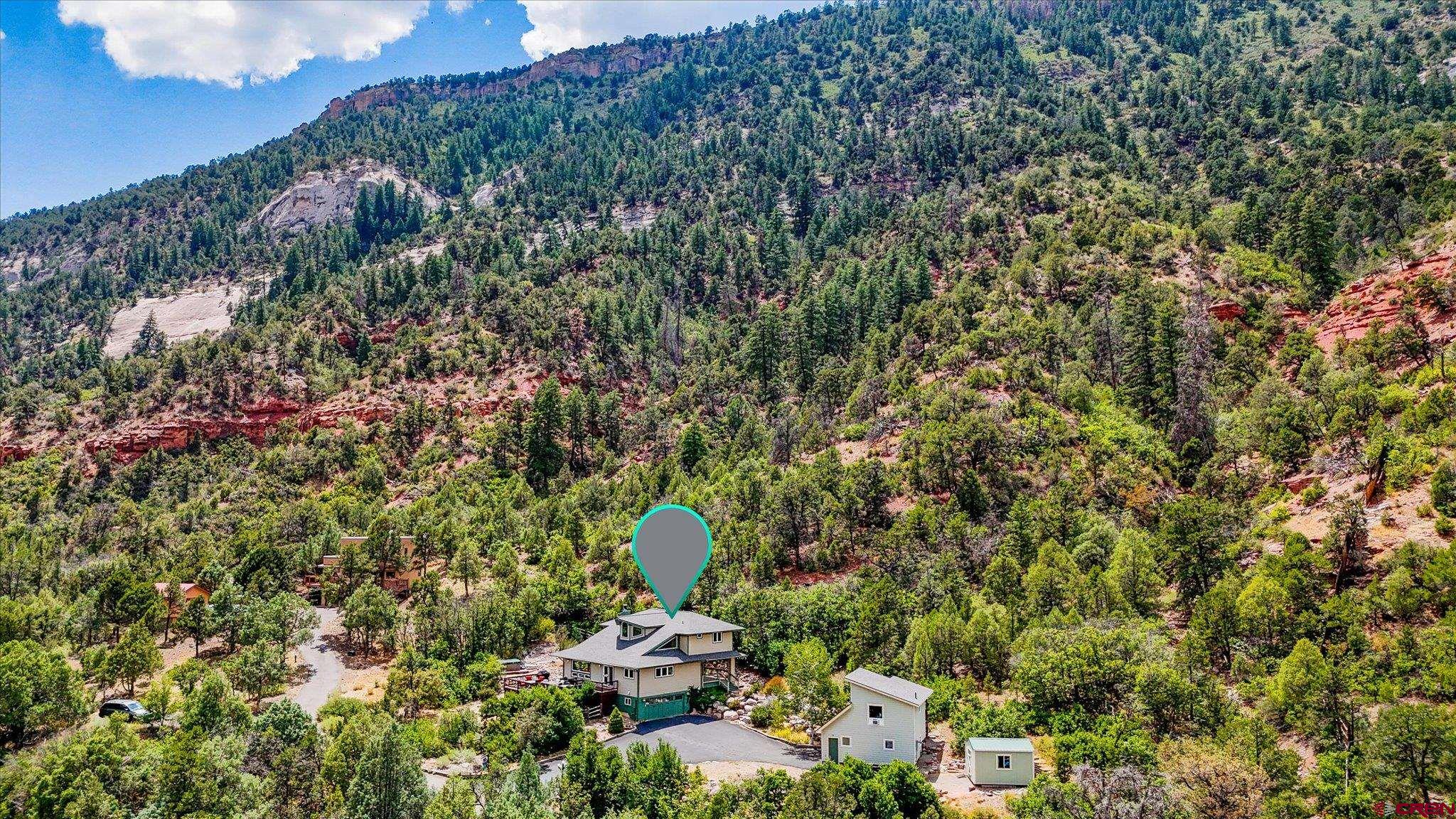 1955 County Road 203