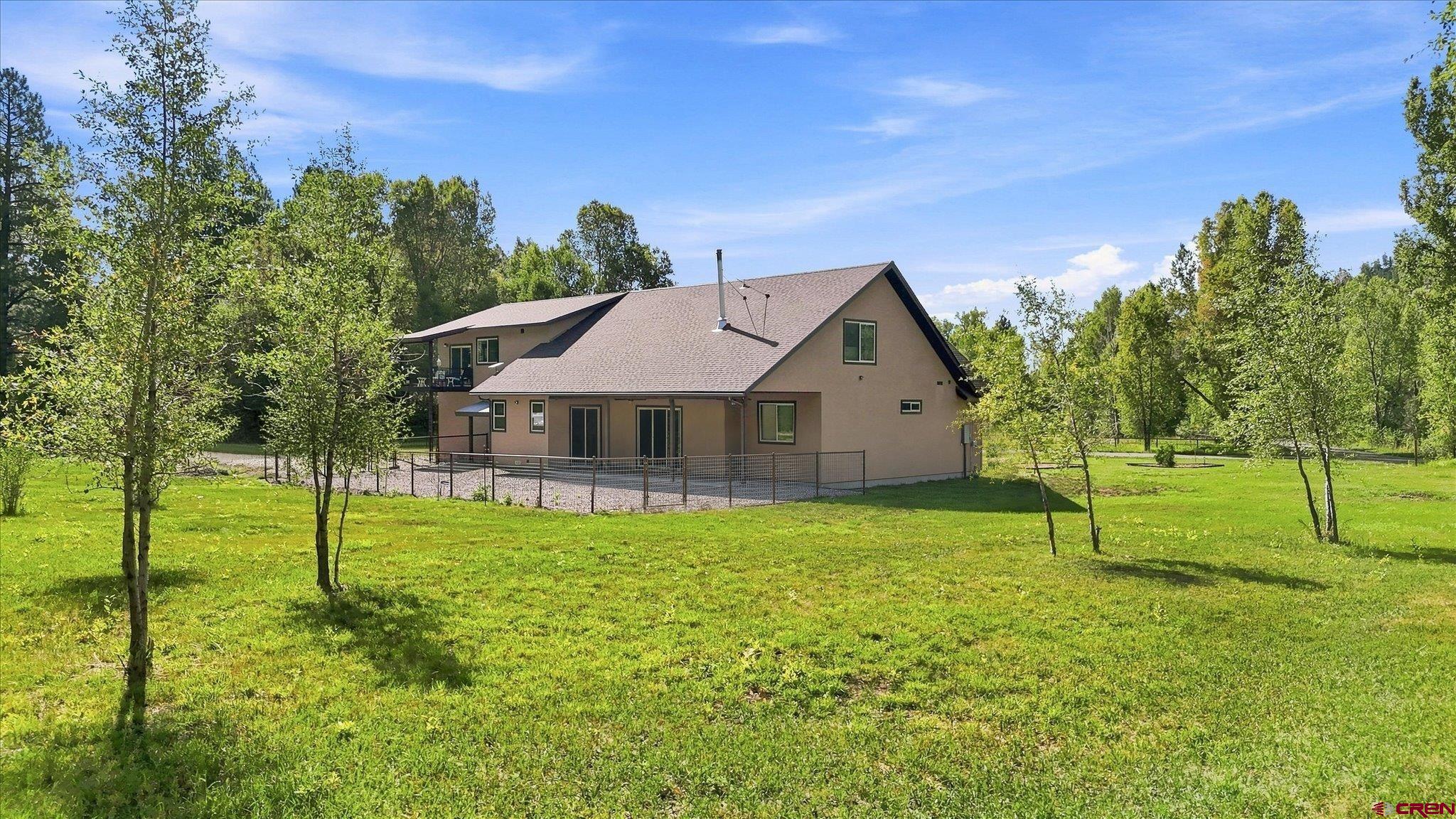 455 River Ranch Circle