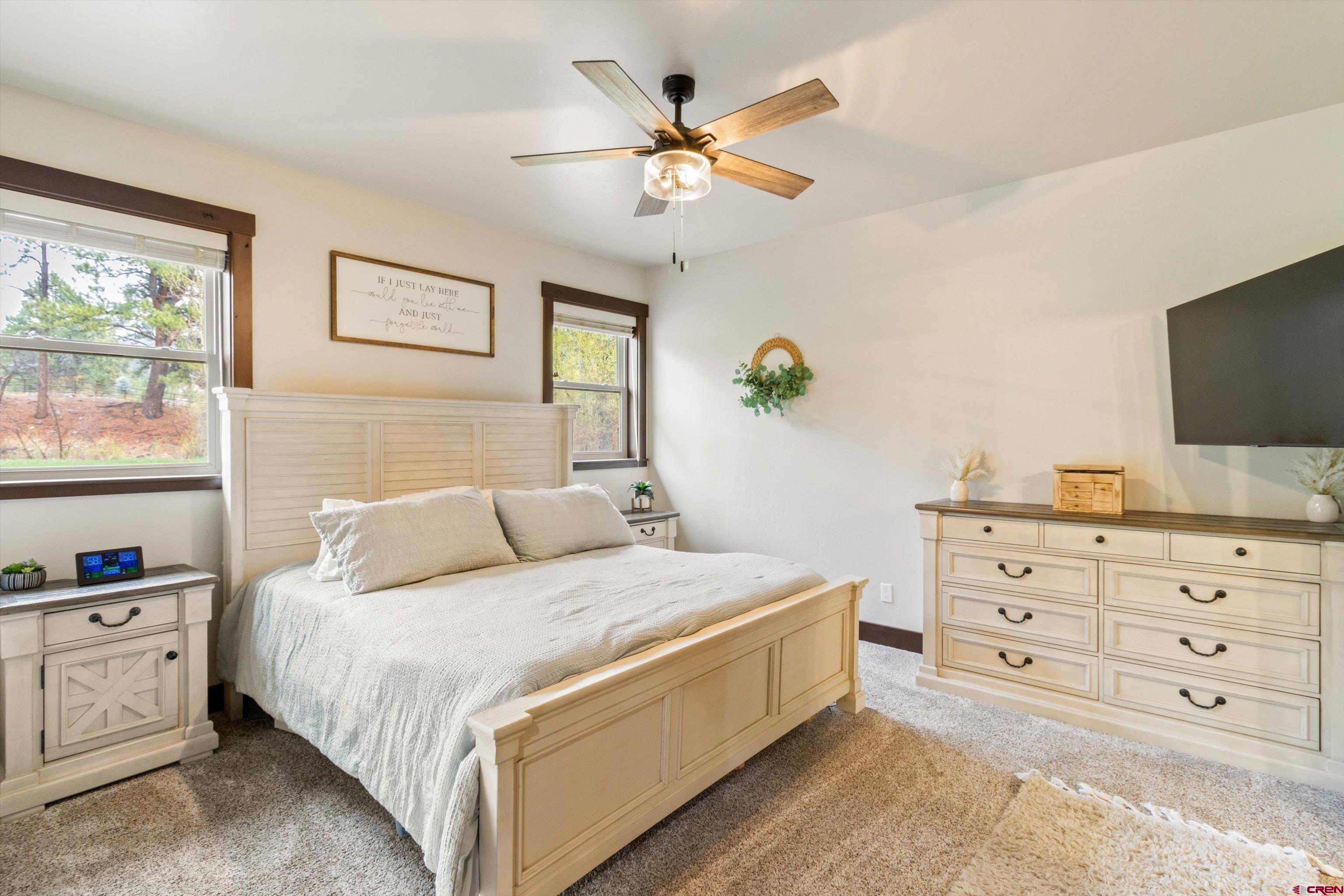 455 River Ranch Circle