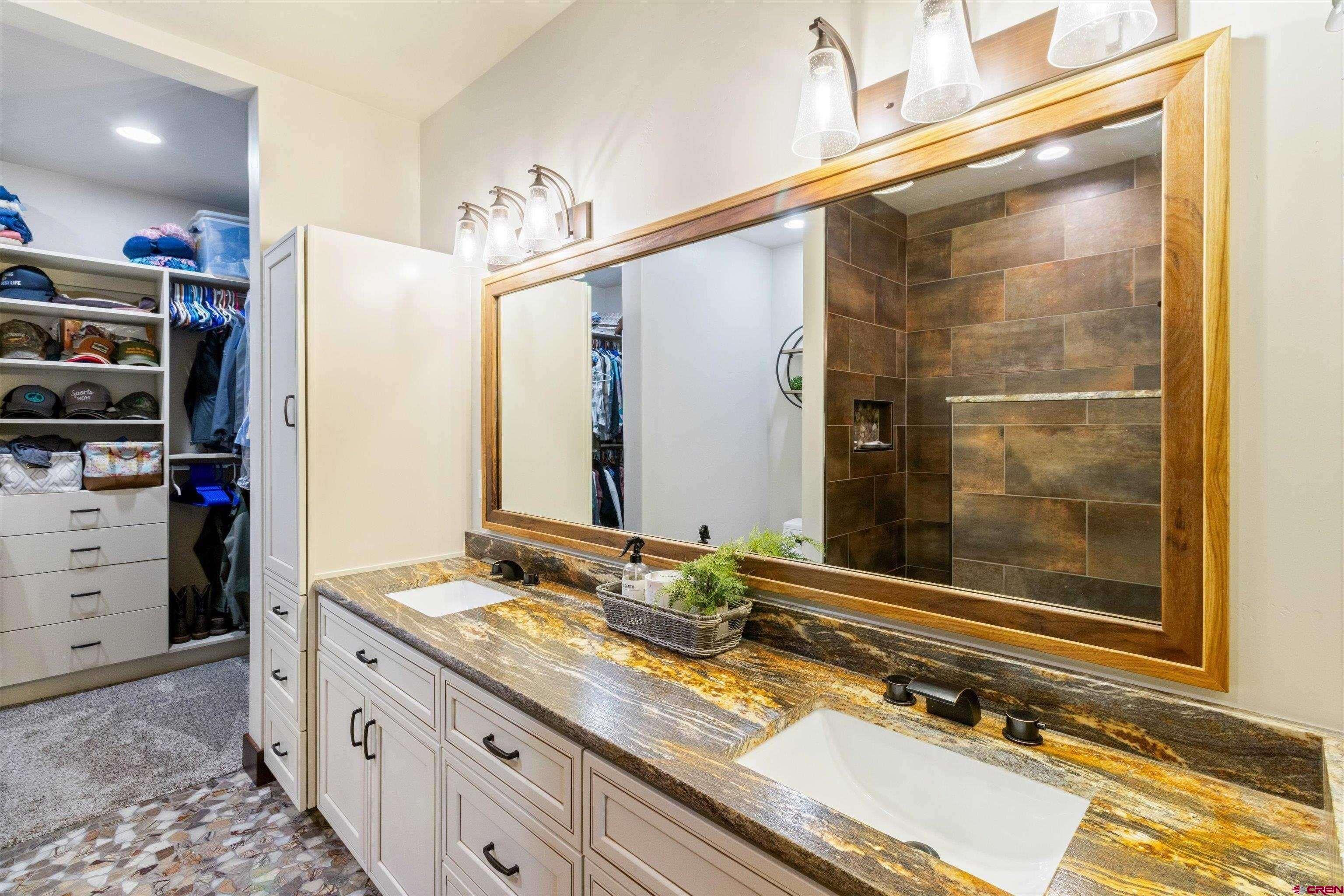 455 River Ranch Circle