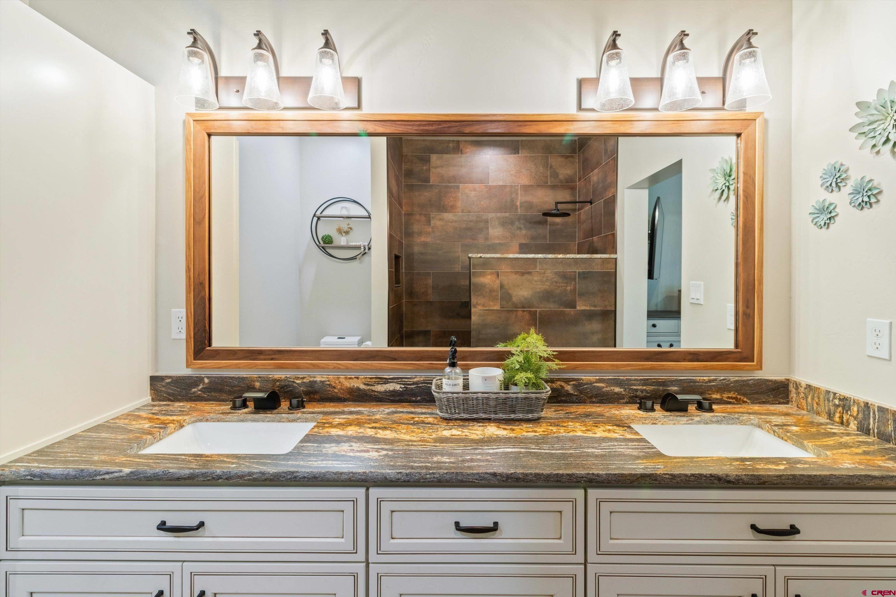 455 River Ranch Circle