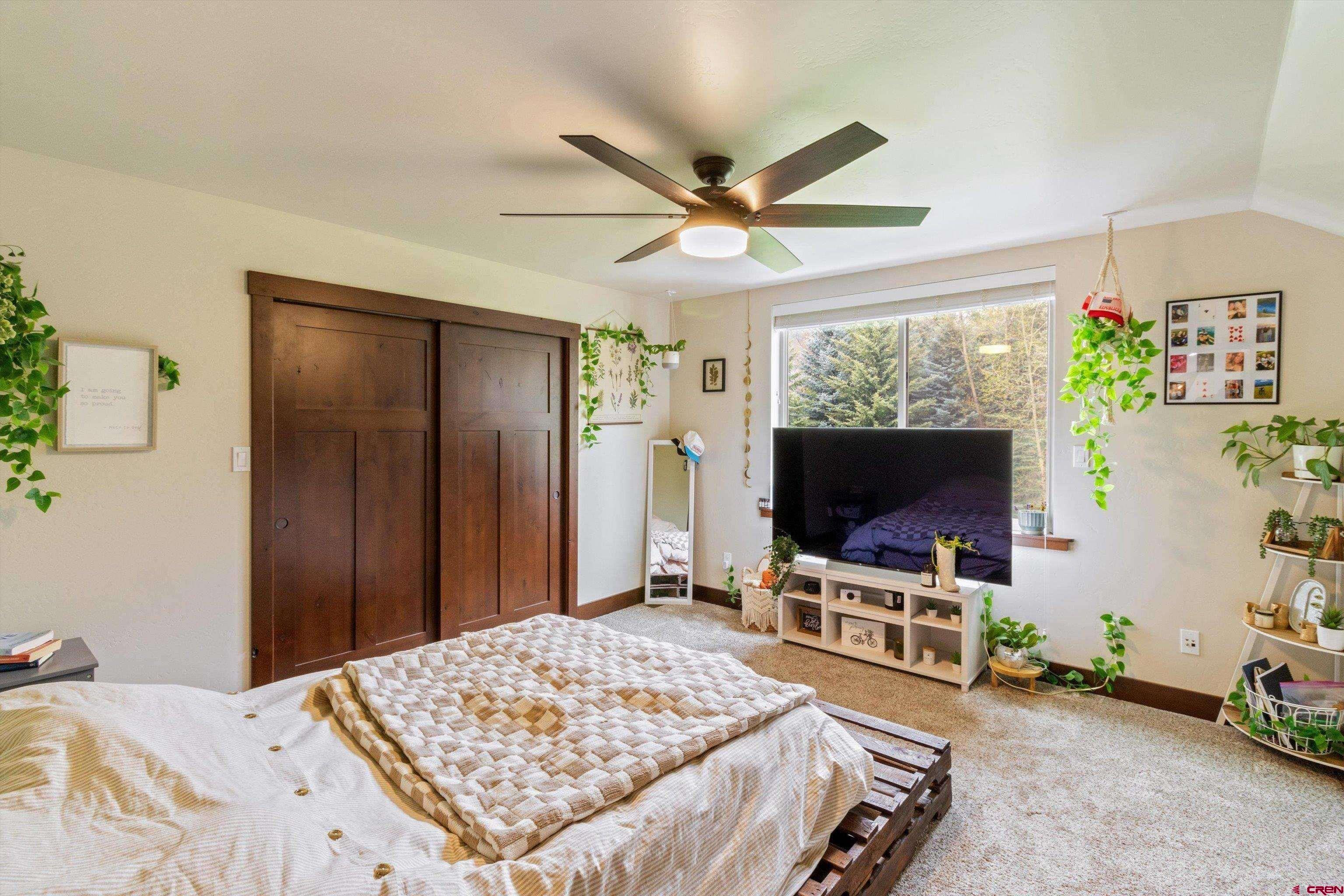 455 River Ranch Circle