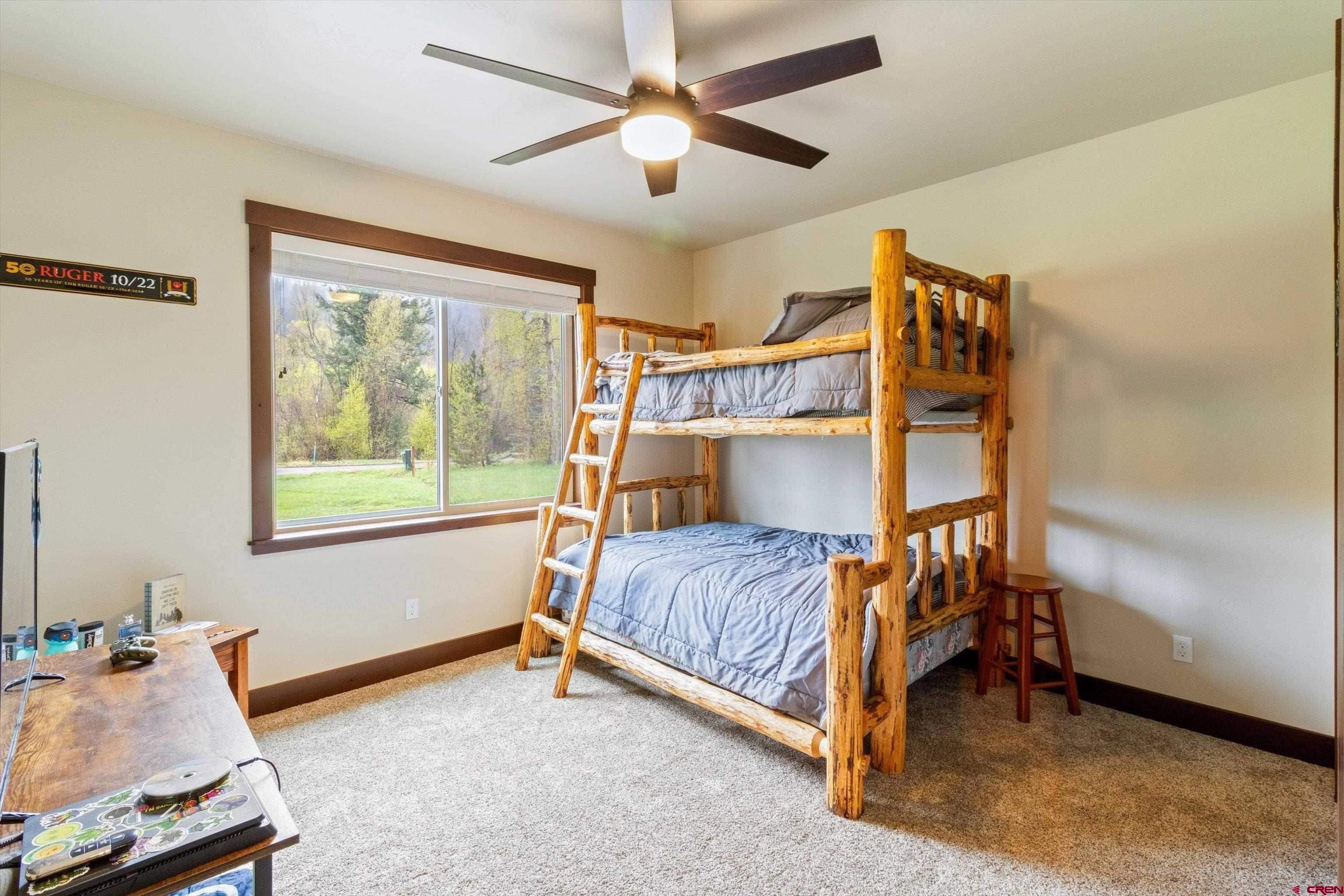 455 River Ranch Circle