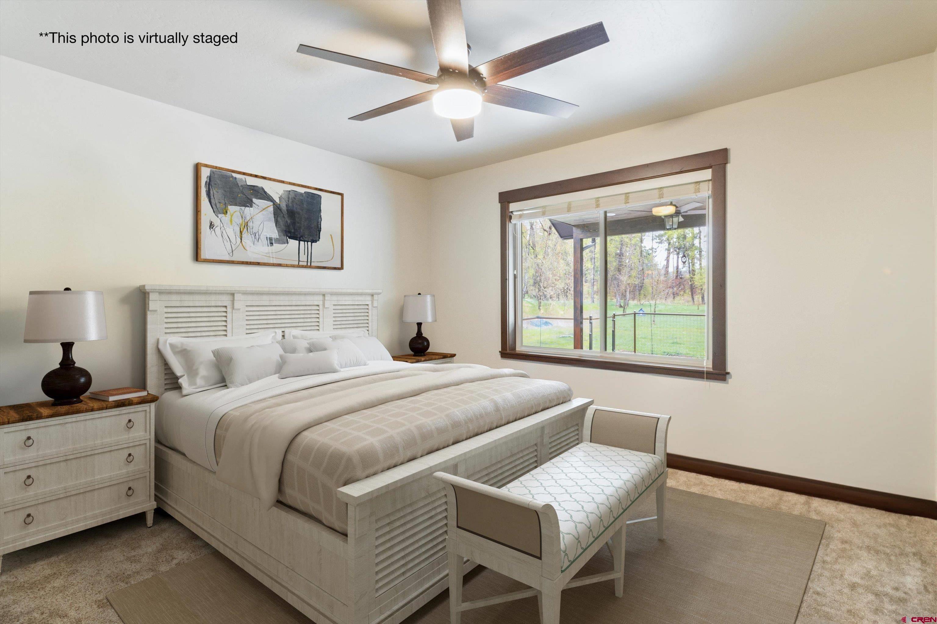 455 River Ranch Circle