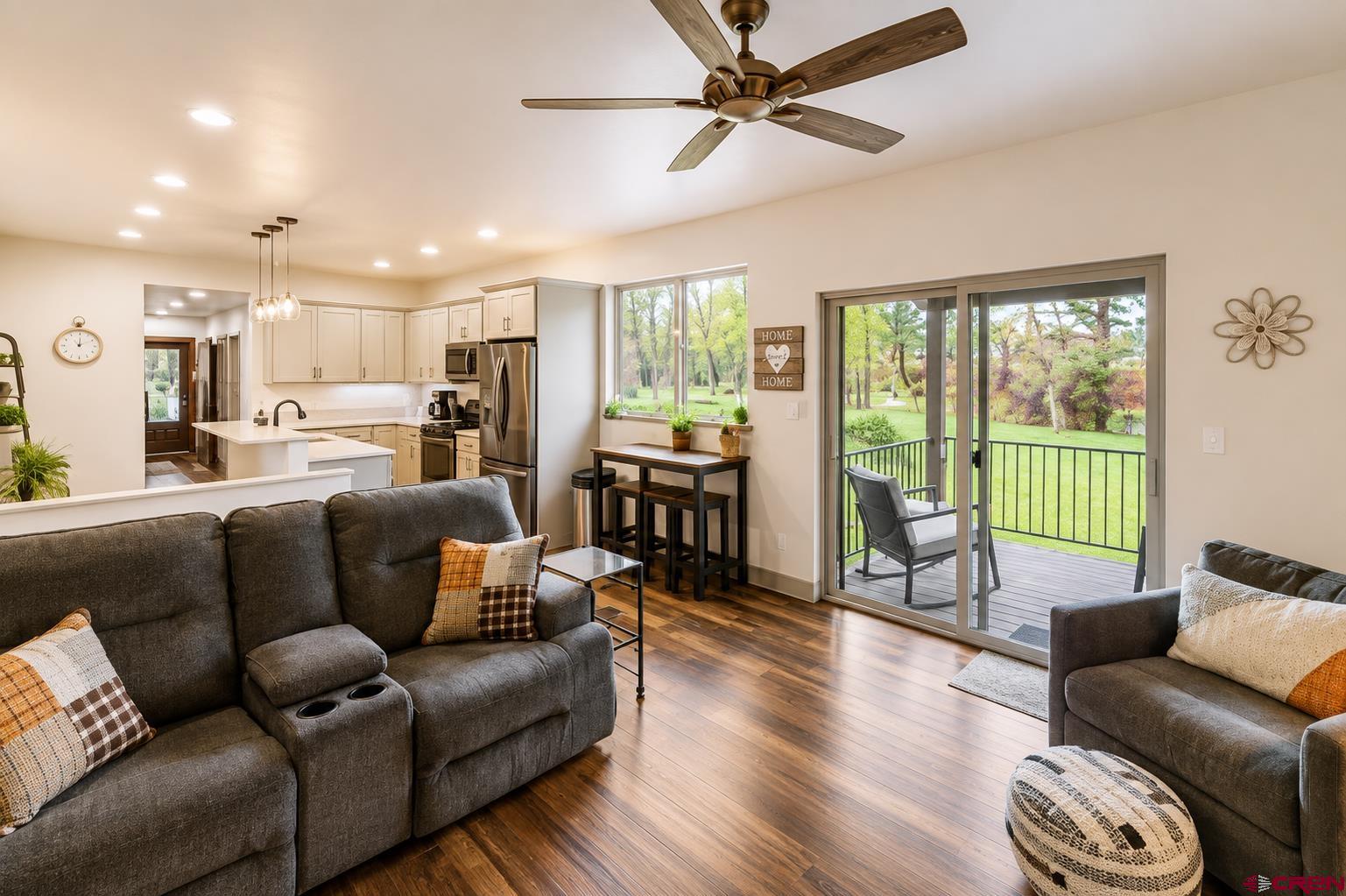455 River Ranch Circle