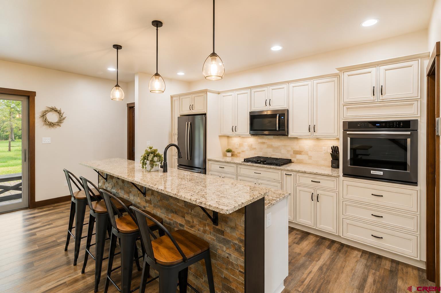 455 River Ranch Circle