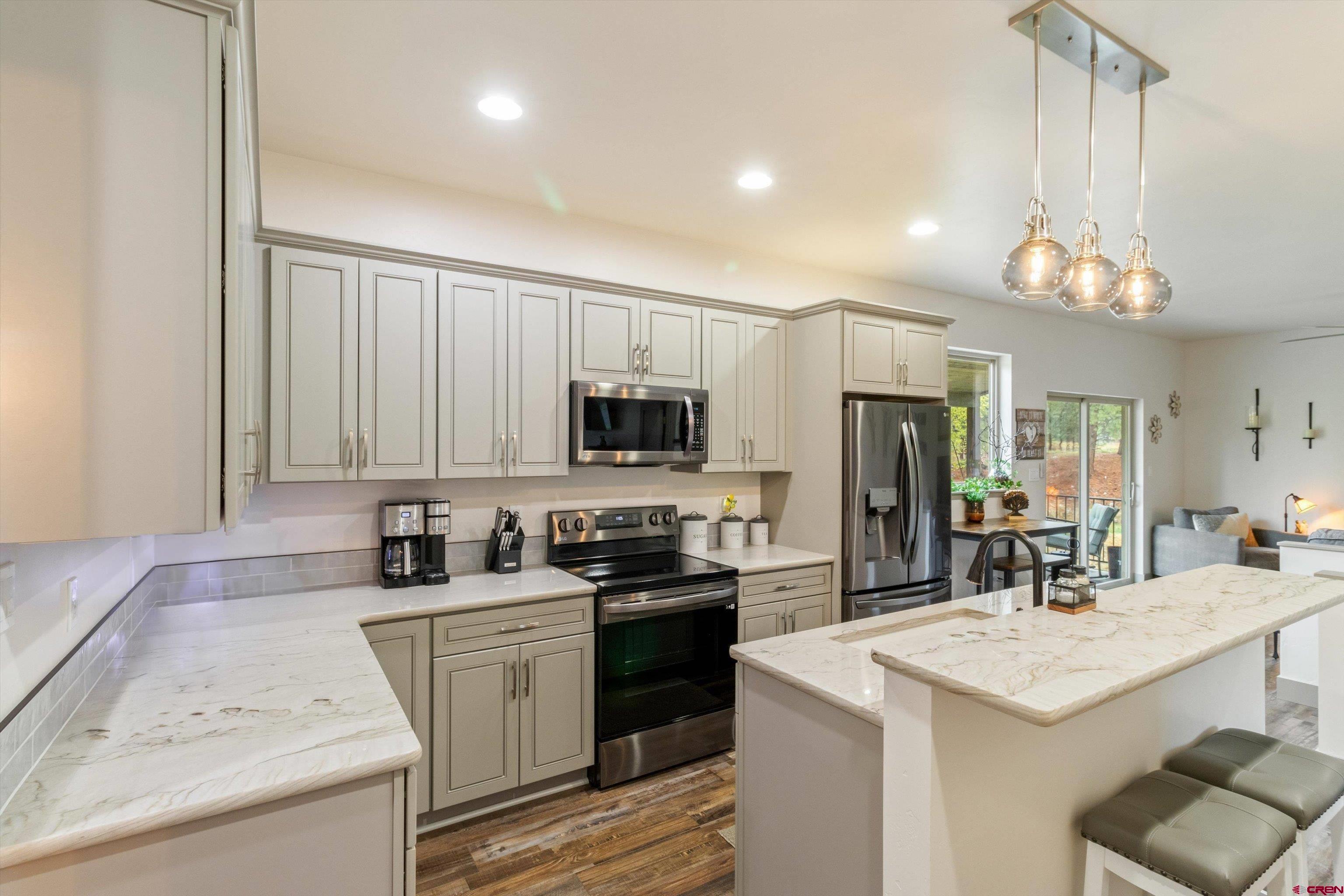 455 River Ranch Circle