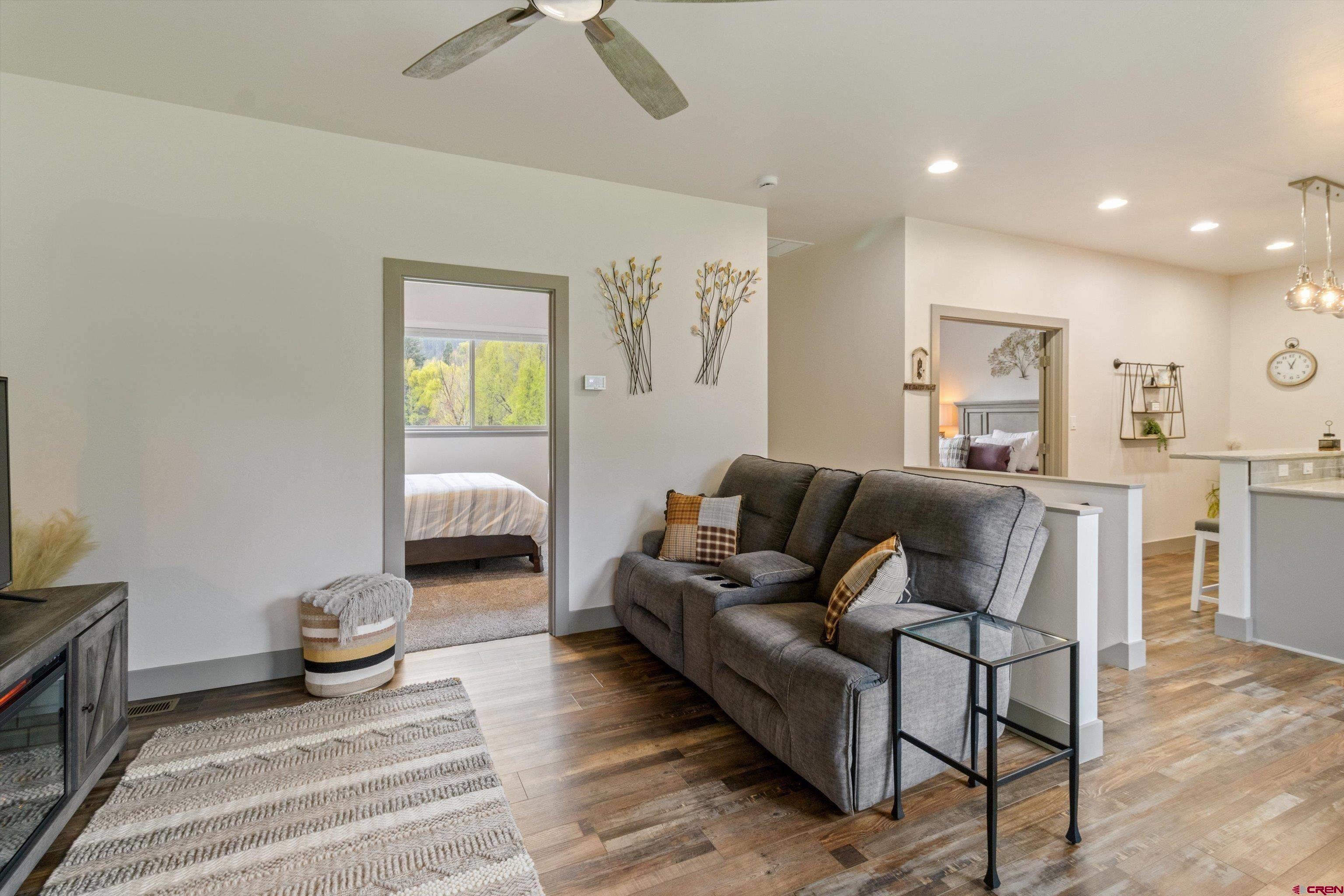 455 River Ranch Circle
