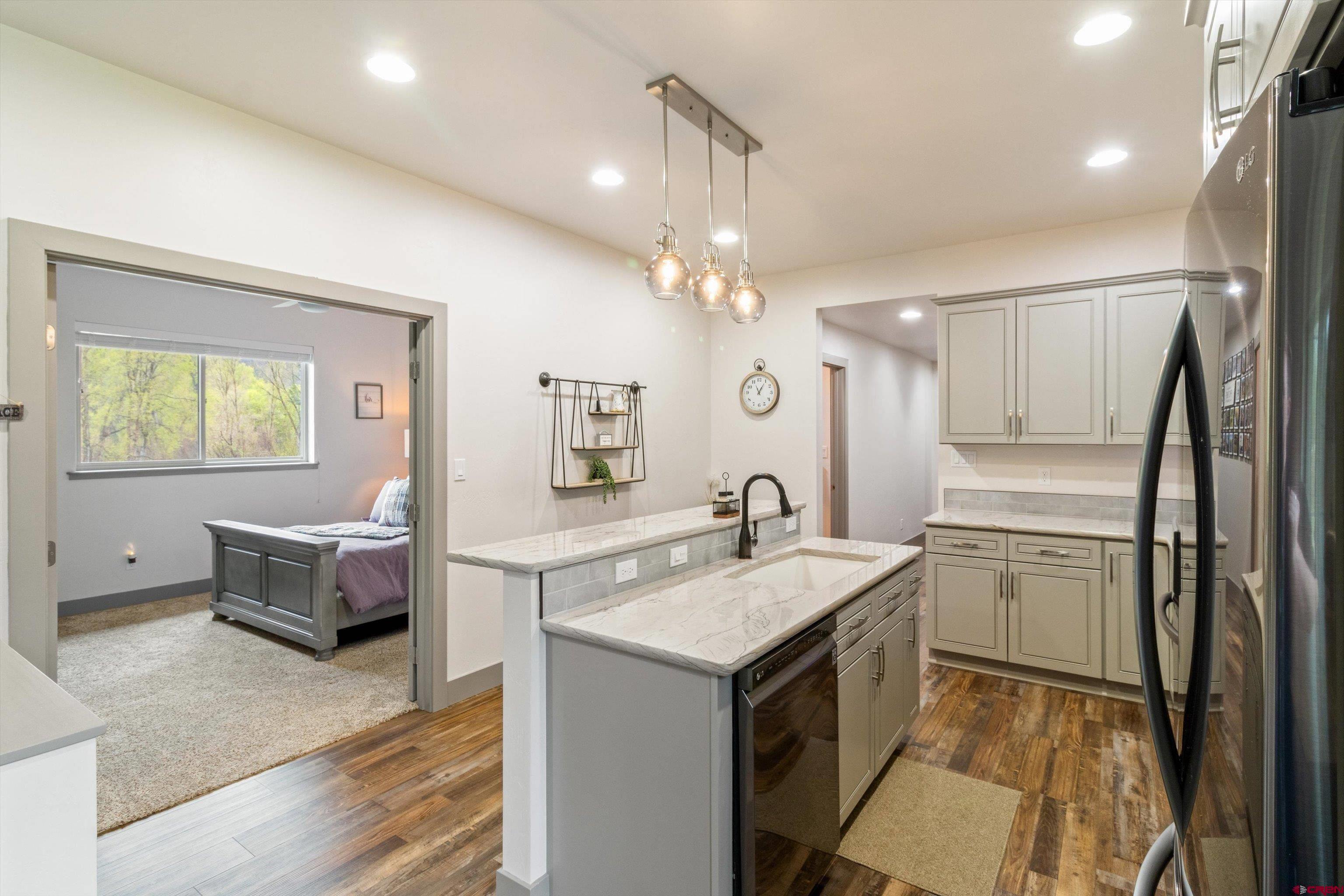 455 River Ranch Circle