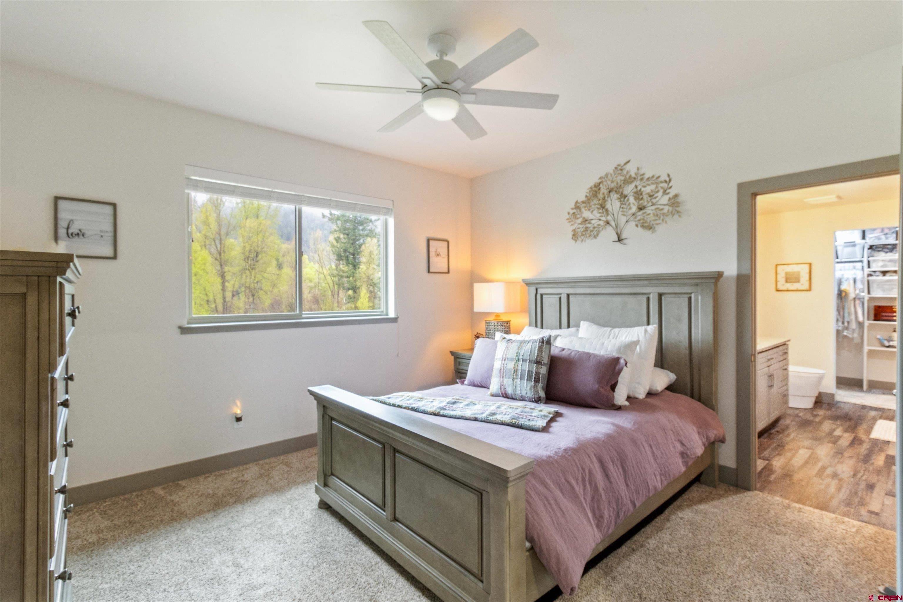 455 River Ranch Circle