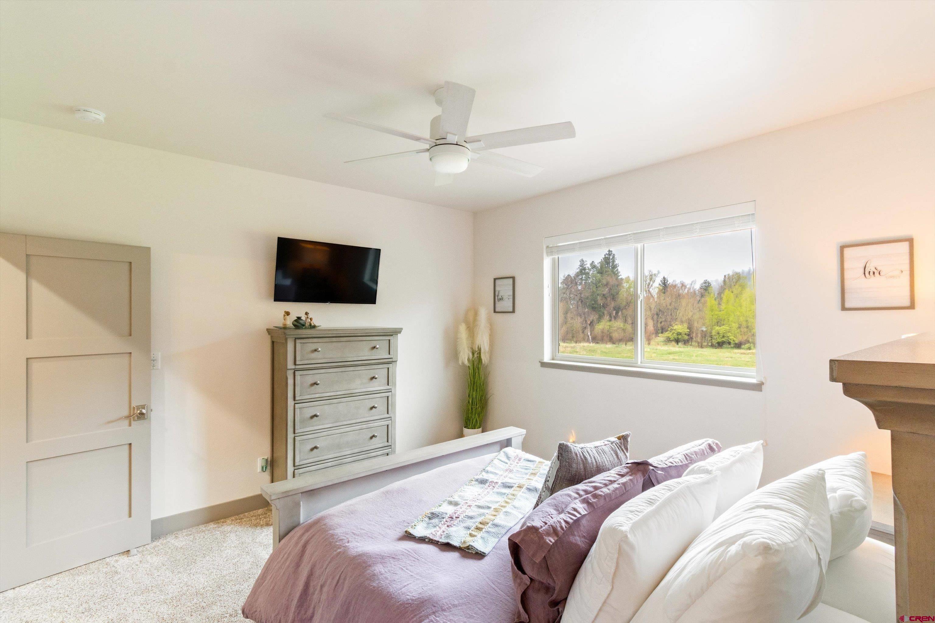 455 River Ranch Circle
