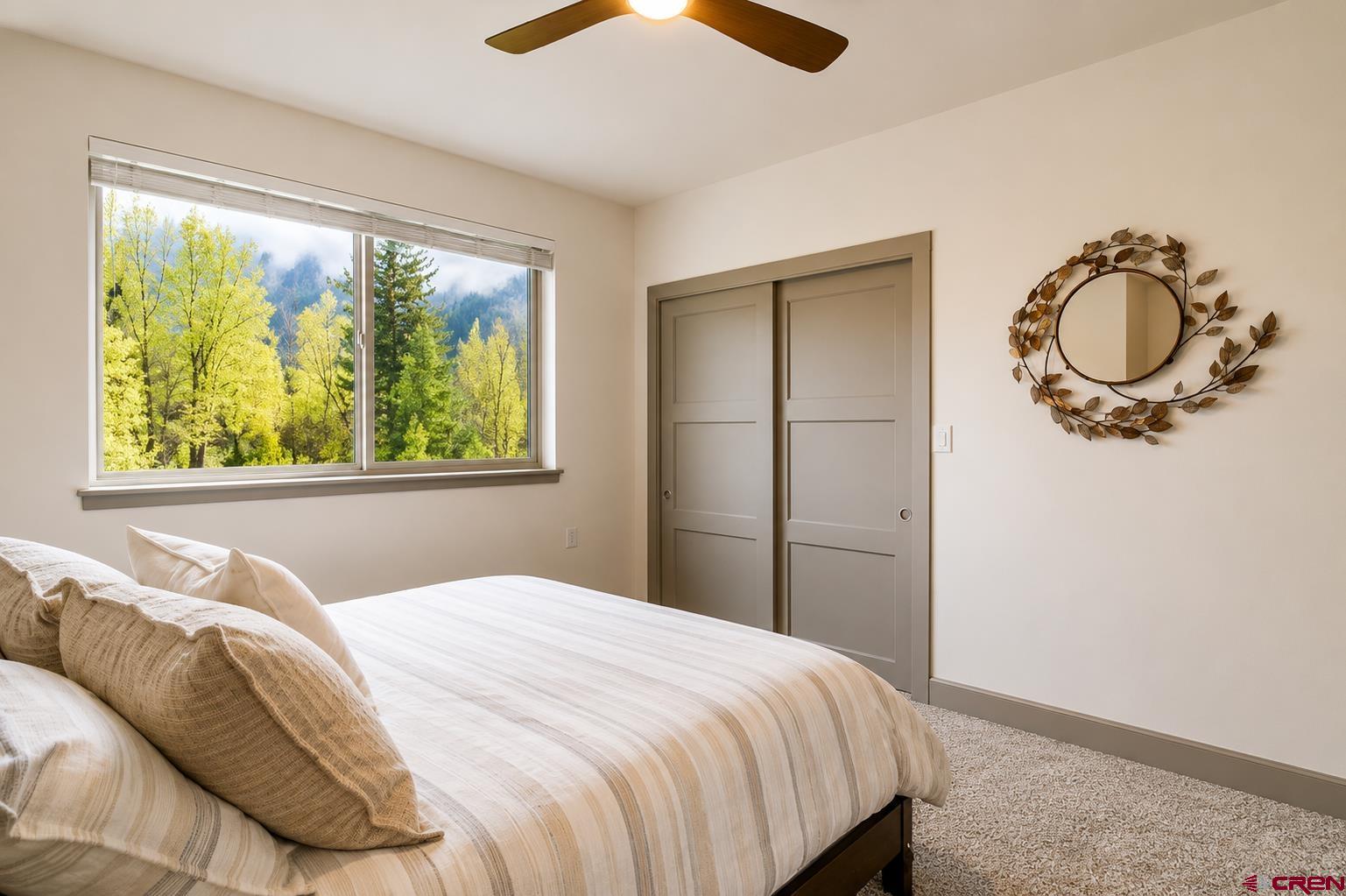 455 River Ranch Circle