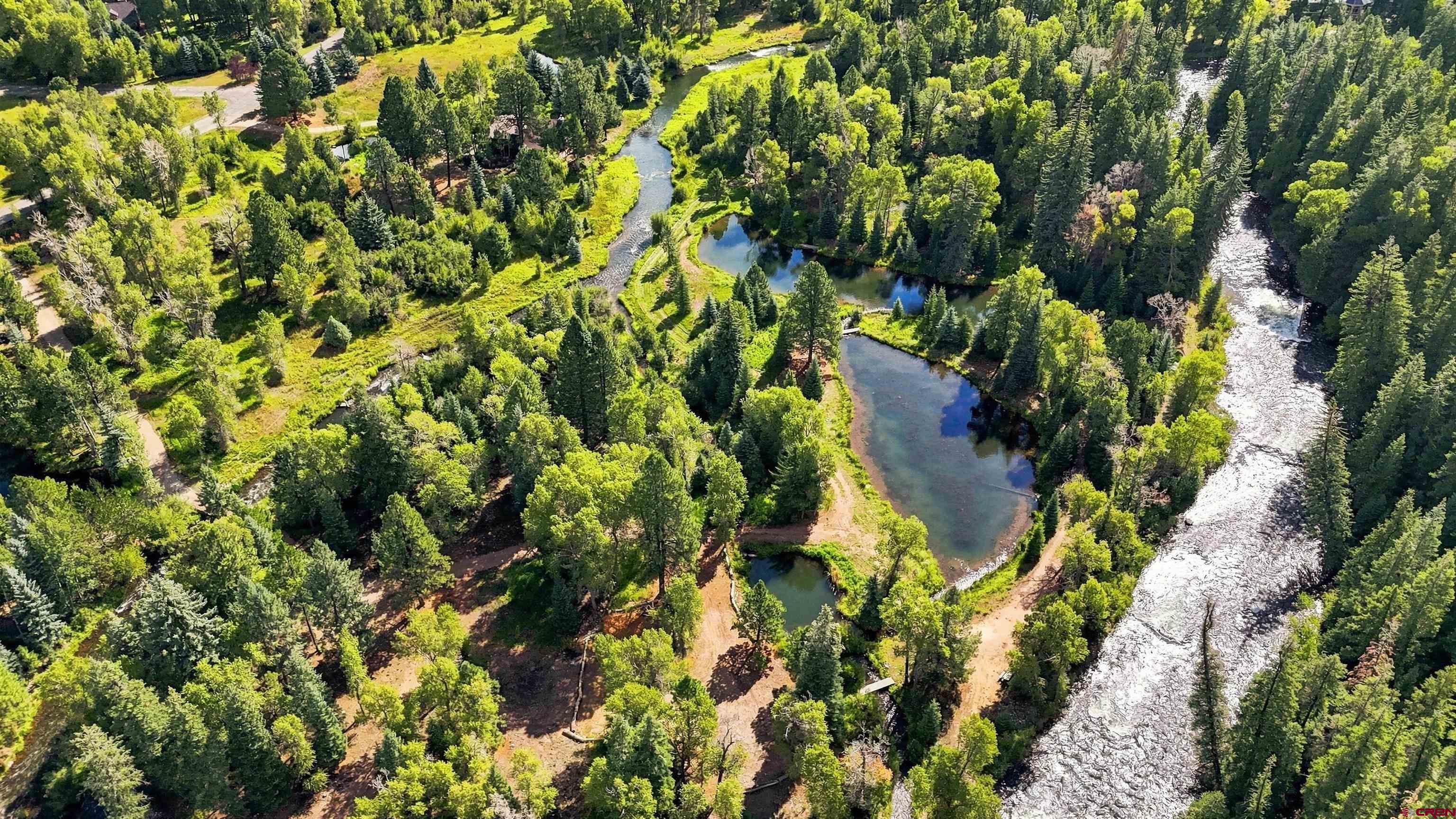 455 River Ranch Circle