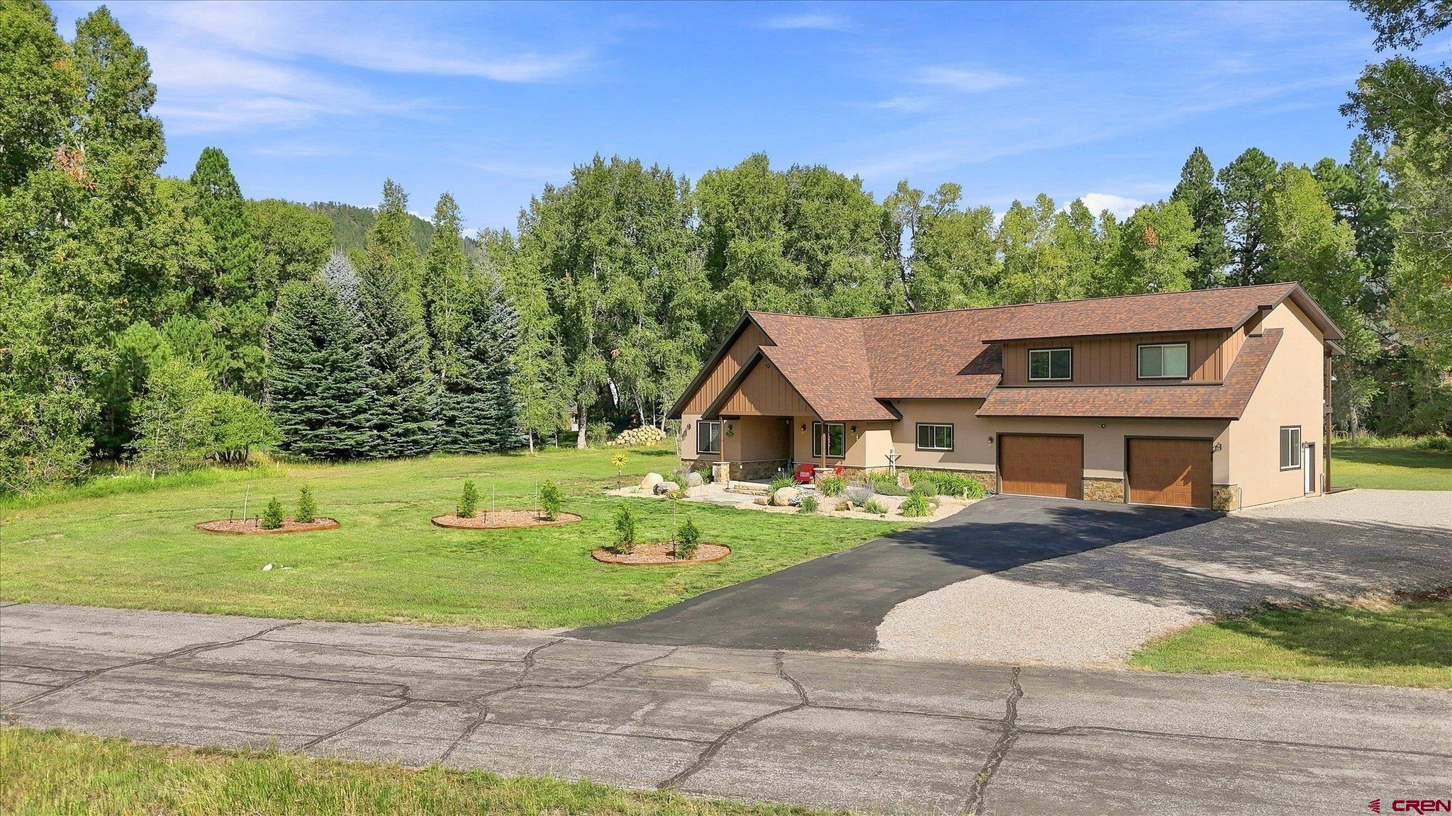 455 River Ranch Circle