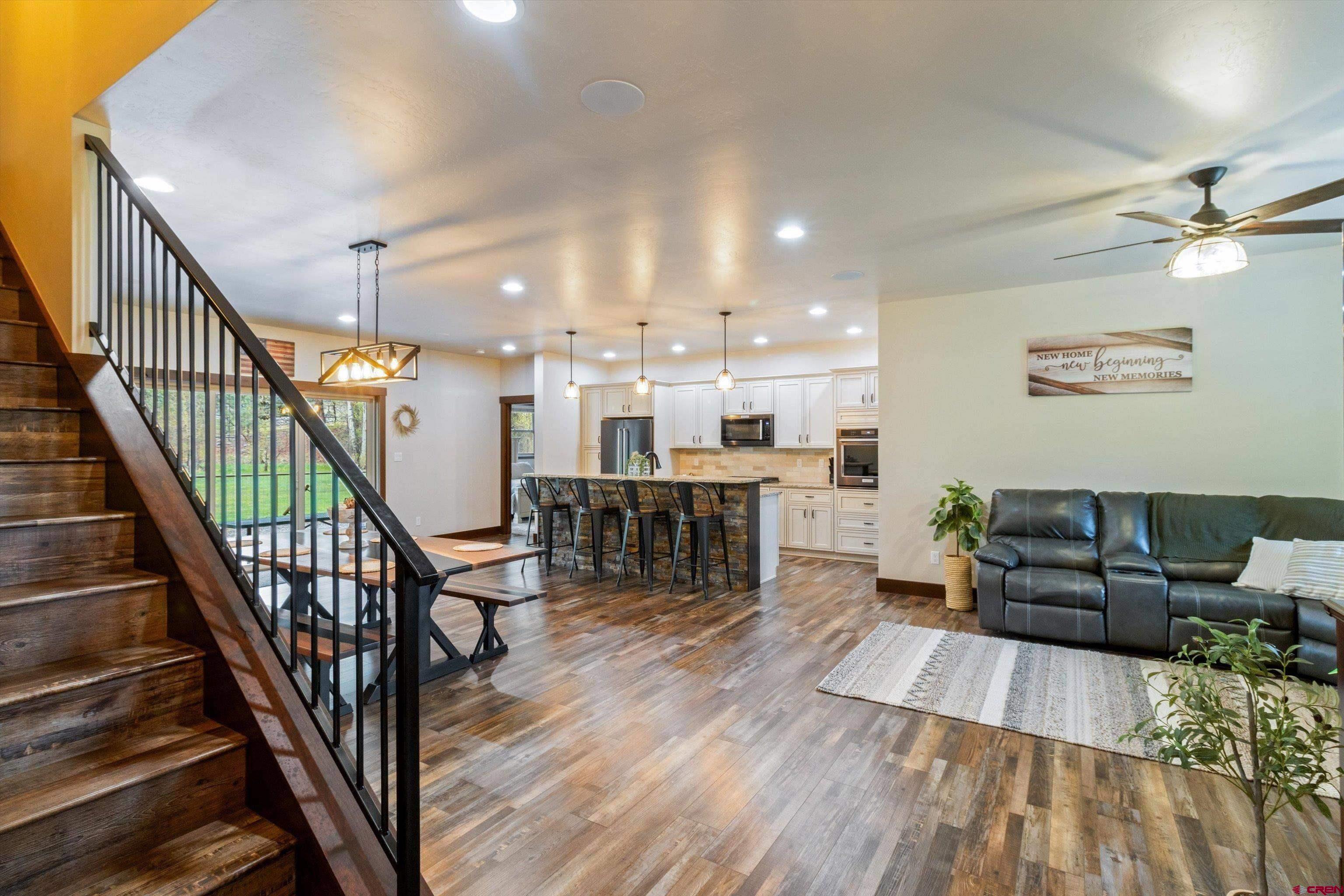 455 River Ranch Circle