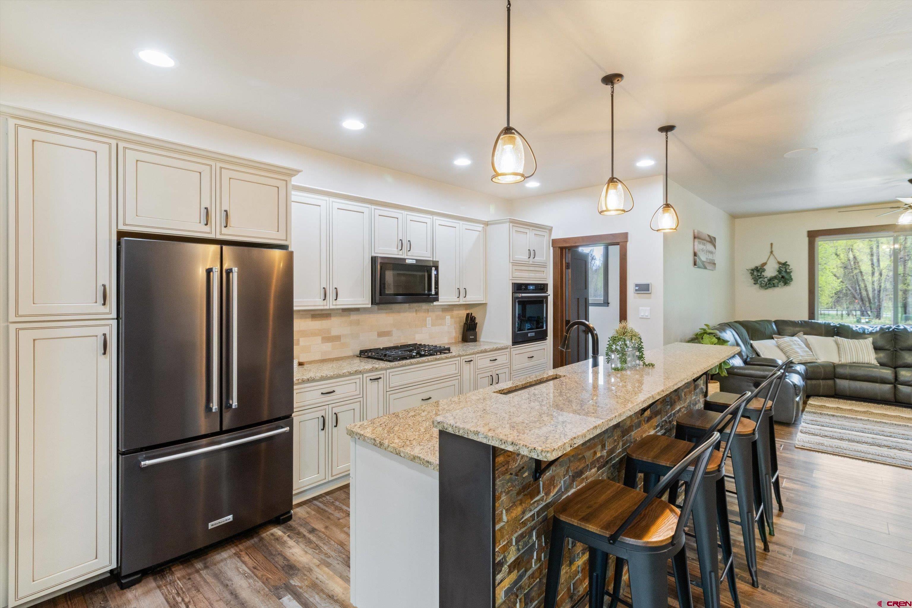 455 River Ranch Circle