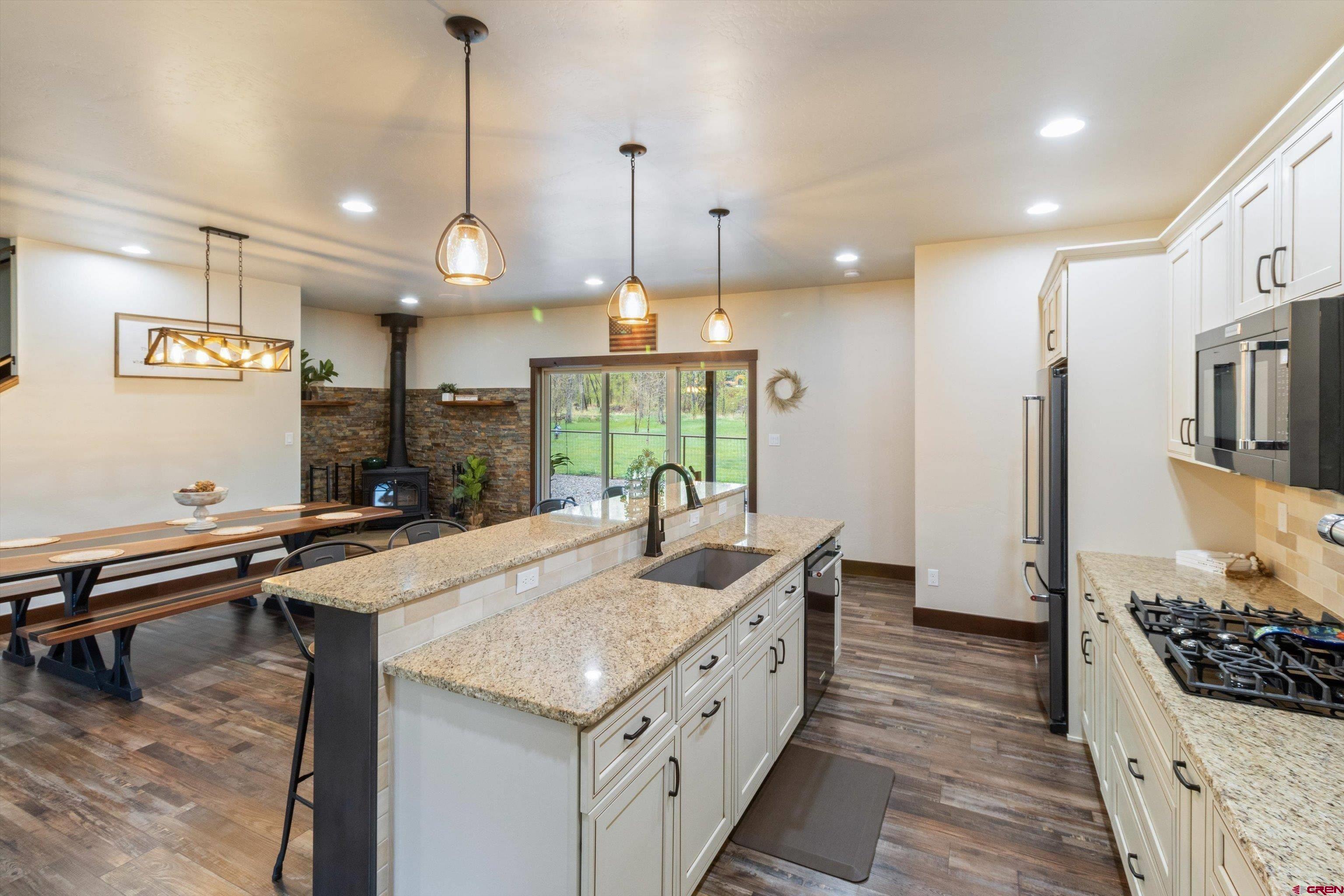 455 River Ranch Circle