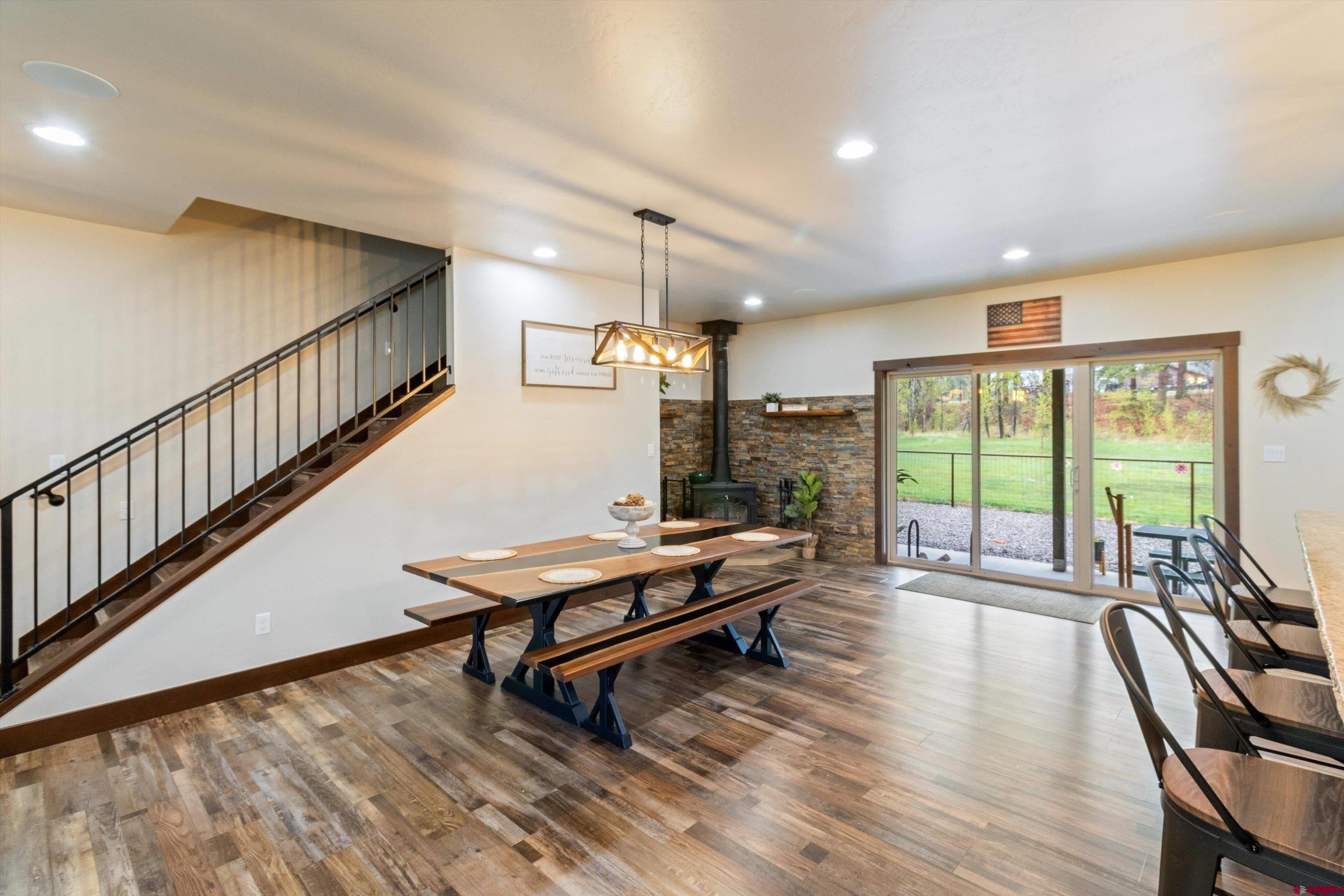 455 River Ranch Circle