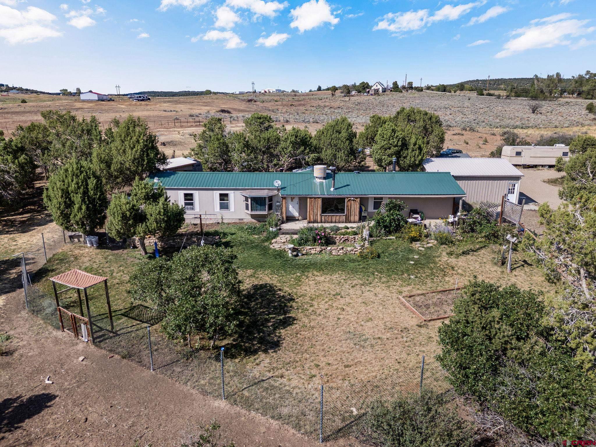 29885 Road S.2