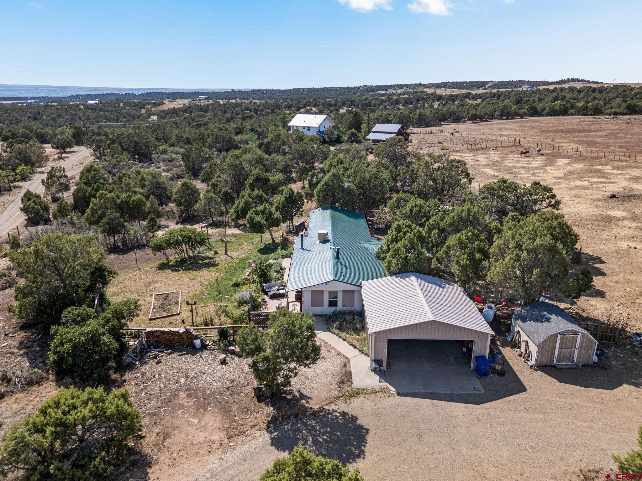 29885 Road S.2