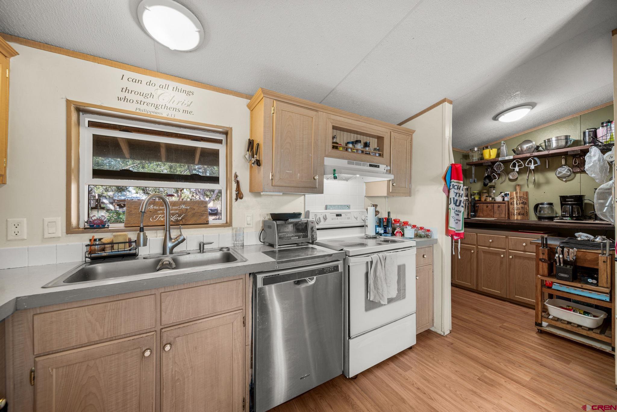 29885 Road S.2