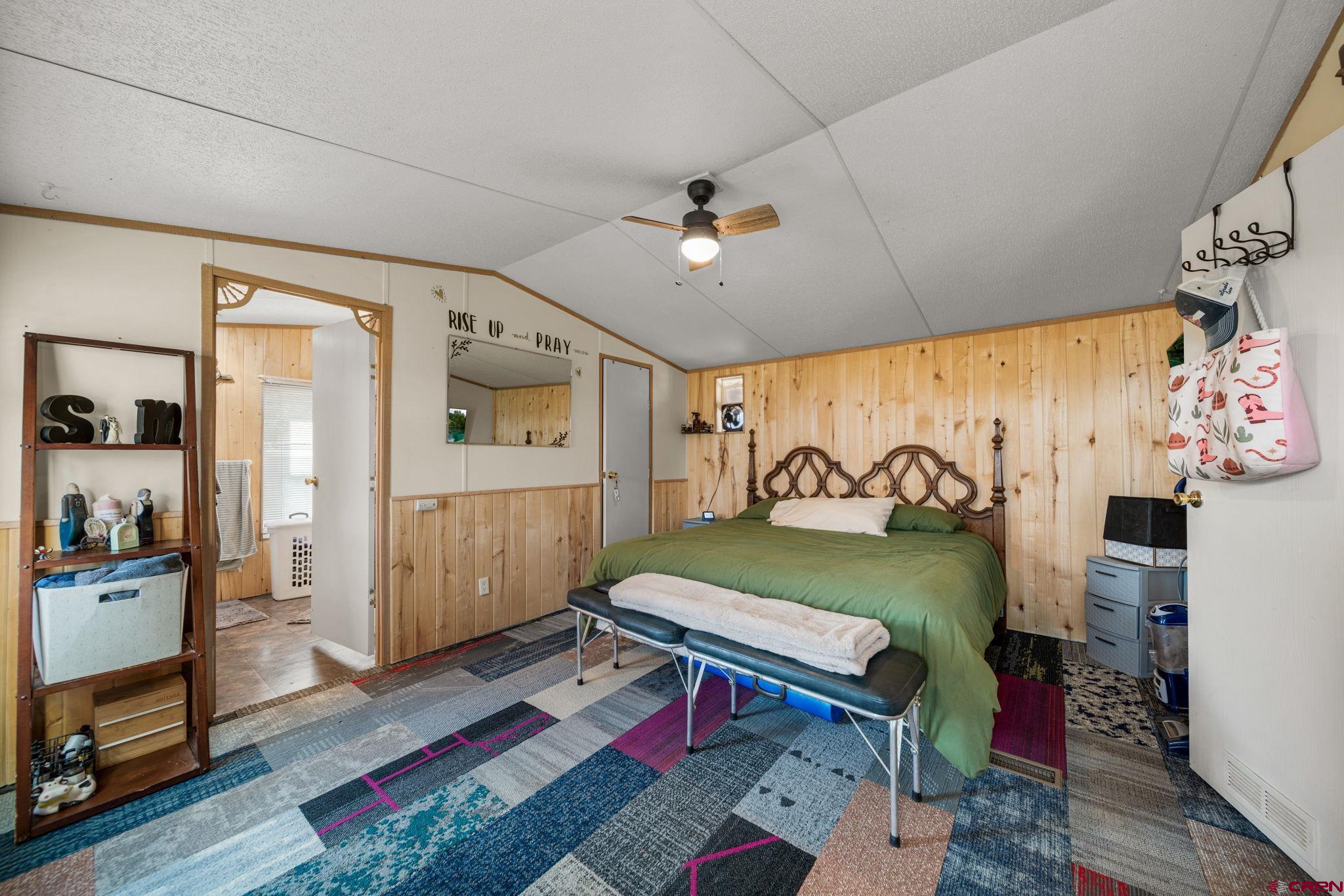 29885 Road S.2