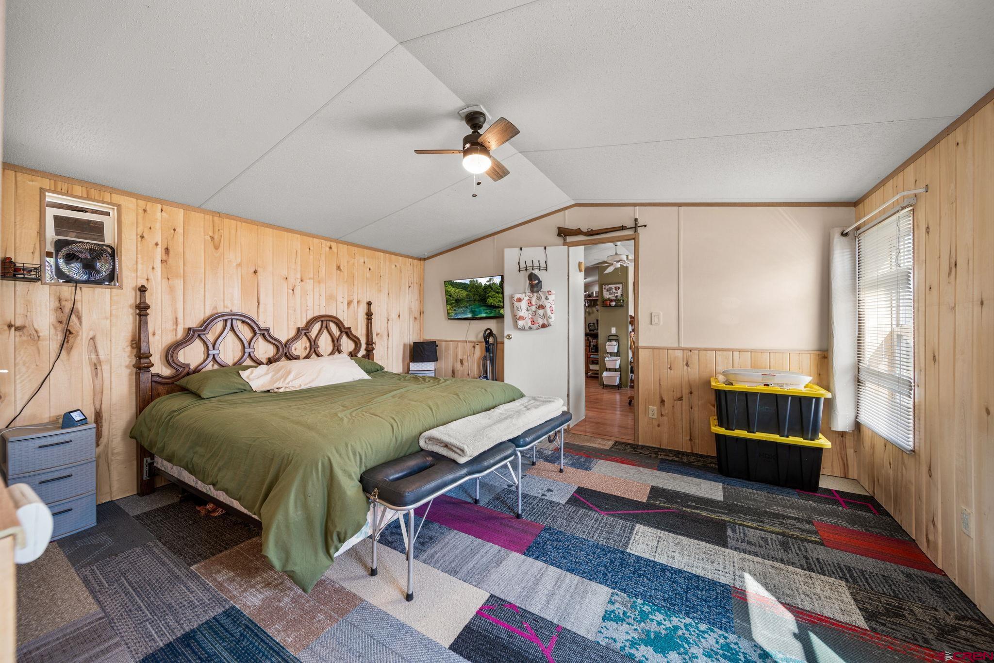 29885 Road S.2