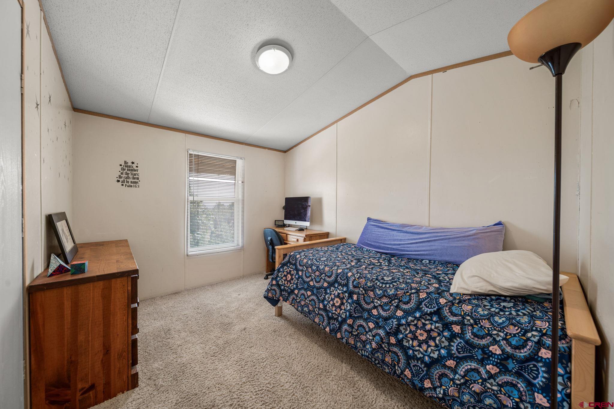 29885 Road S.2