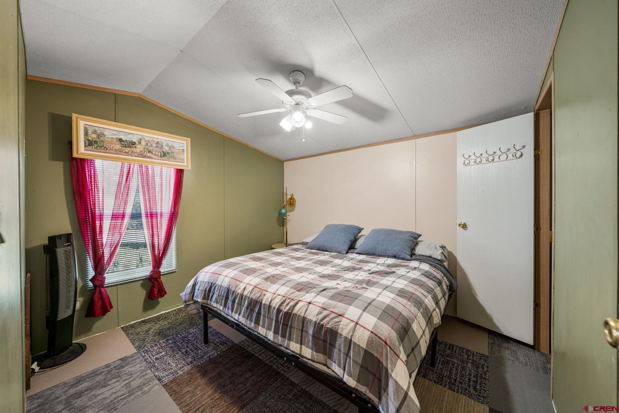 29885 Road S.2