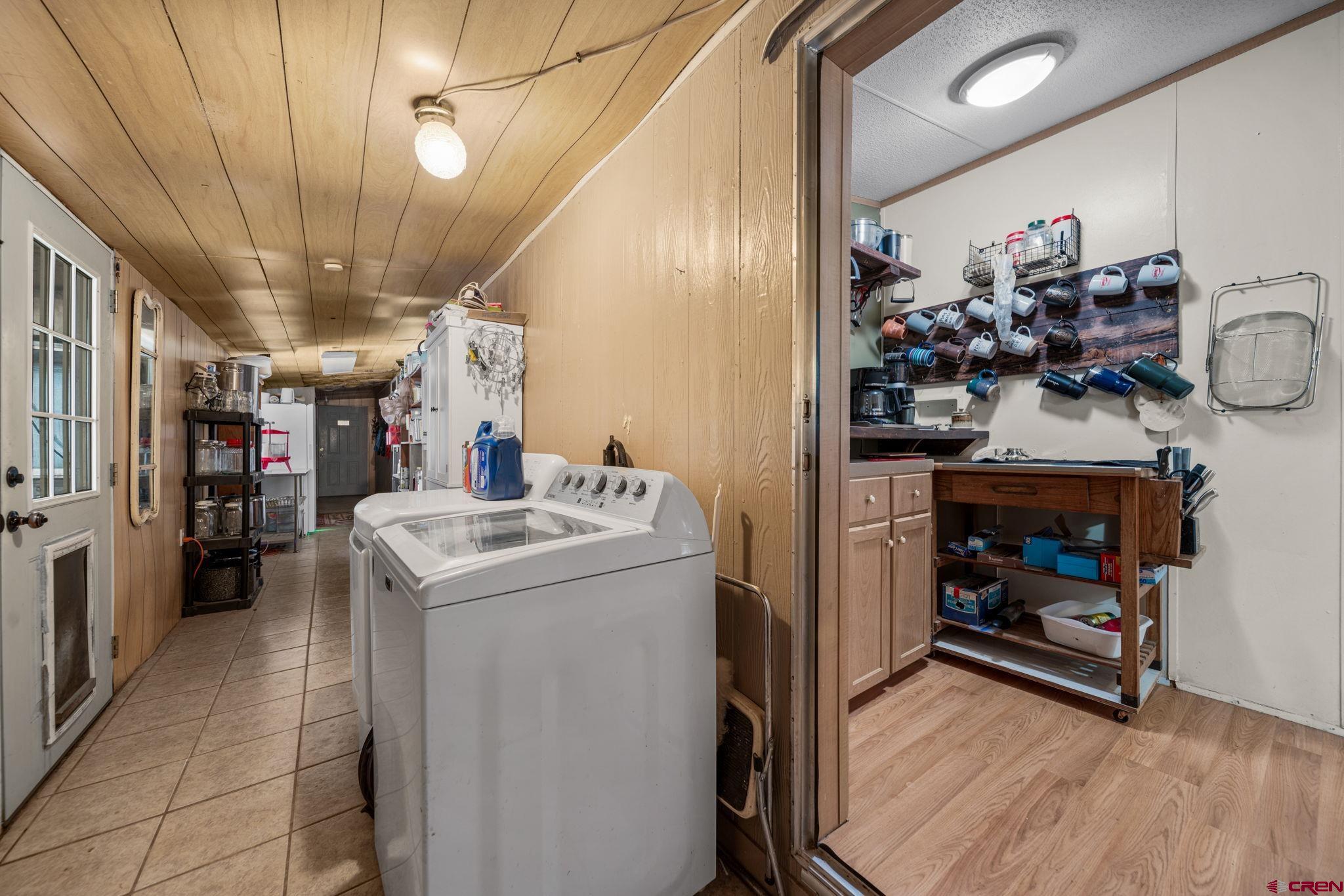 29885 Road S.2